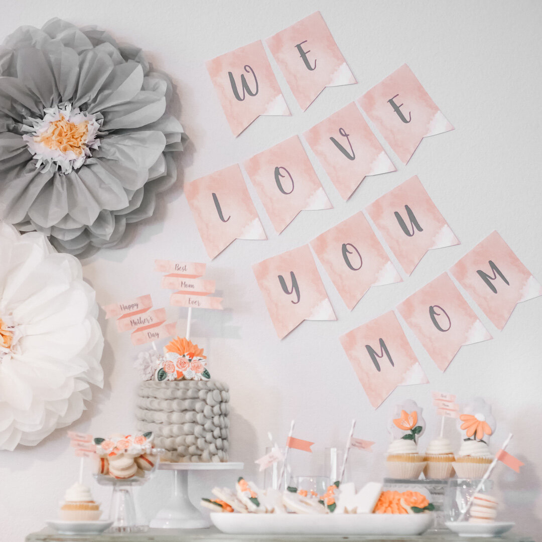 printable party decorations for mom.jpg