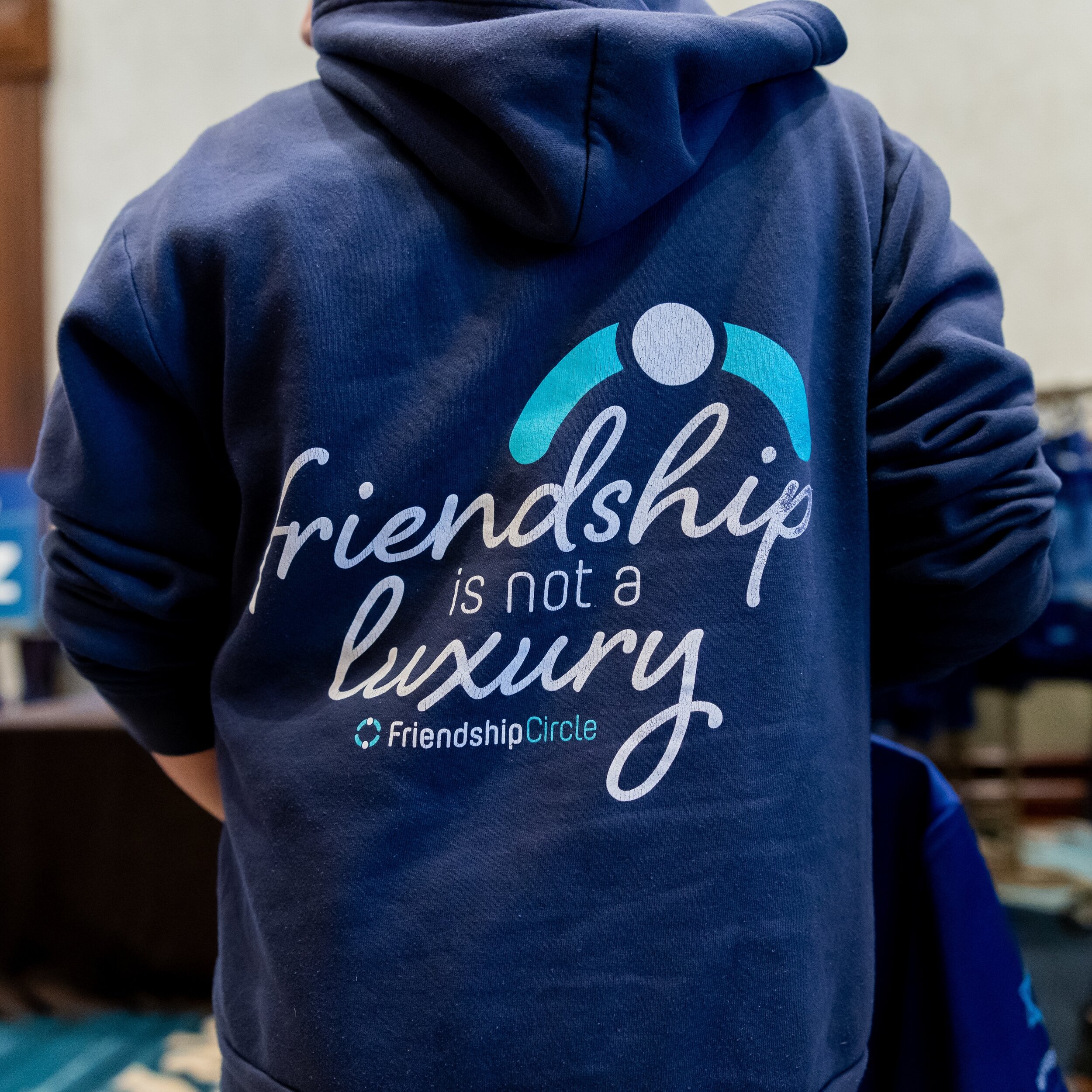 By chance we met, by choice we became friends! -Millie  Let&rsquo;s choose to also be friends to those that are less fortunate! #nonprofits #friendship #friendshipcircle #atxeventplanners #atxevents #austinevents #austineventplanners