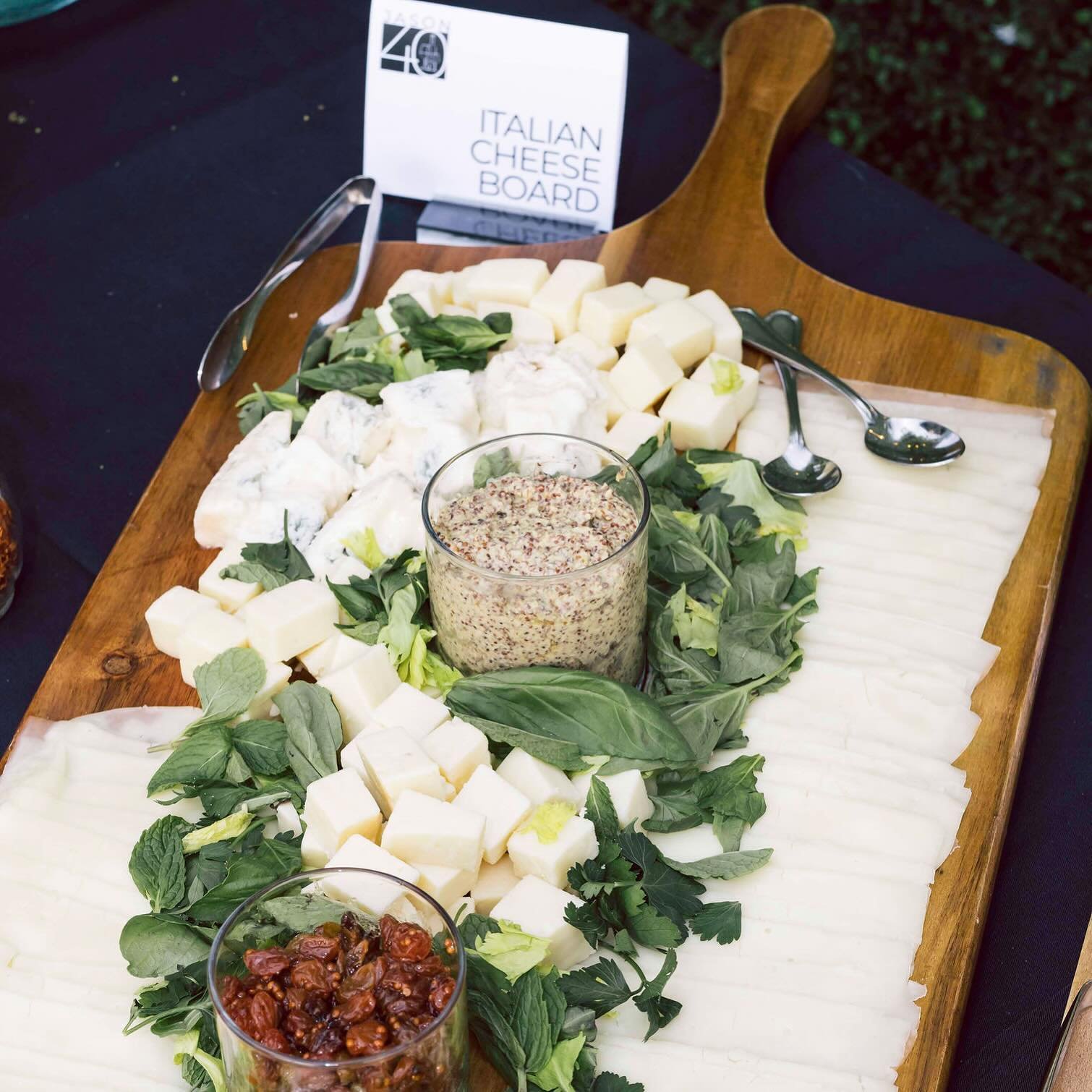 Delicious cheese board by @oliveandjuneatx #atxeventplanner #austineventplanner #atx #atxevents
