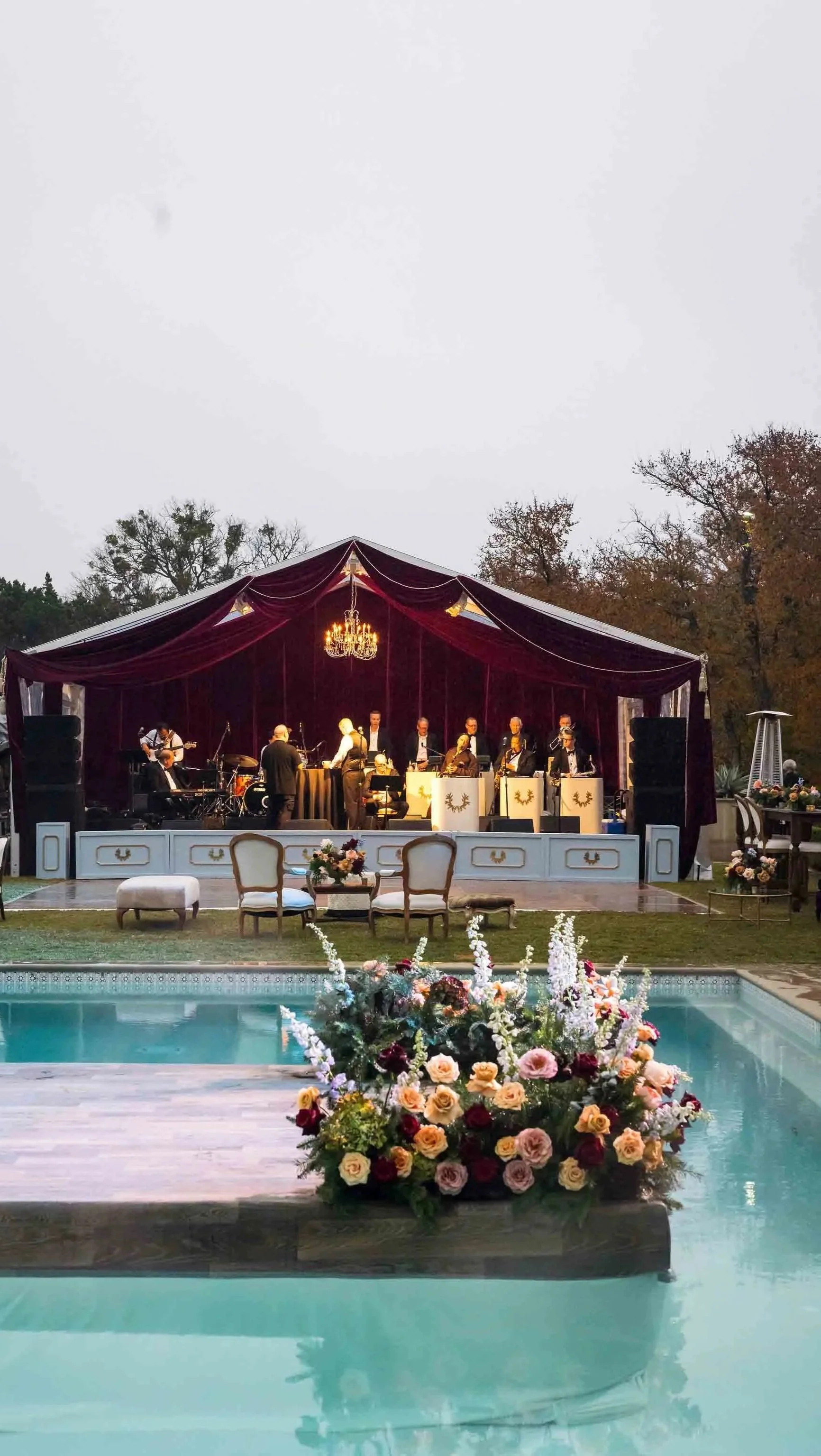 christmas-party-austin-events-7.jpg