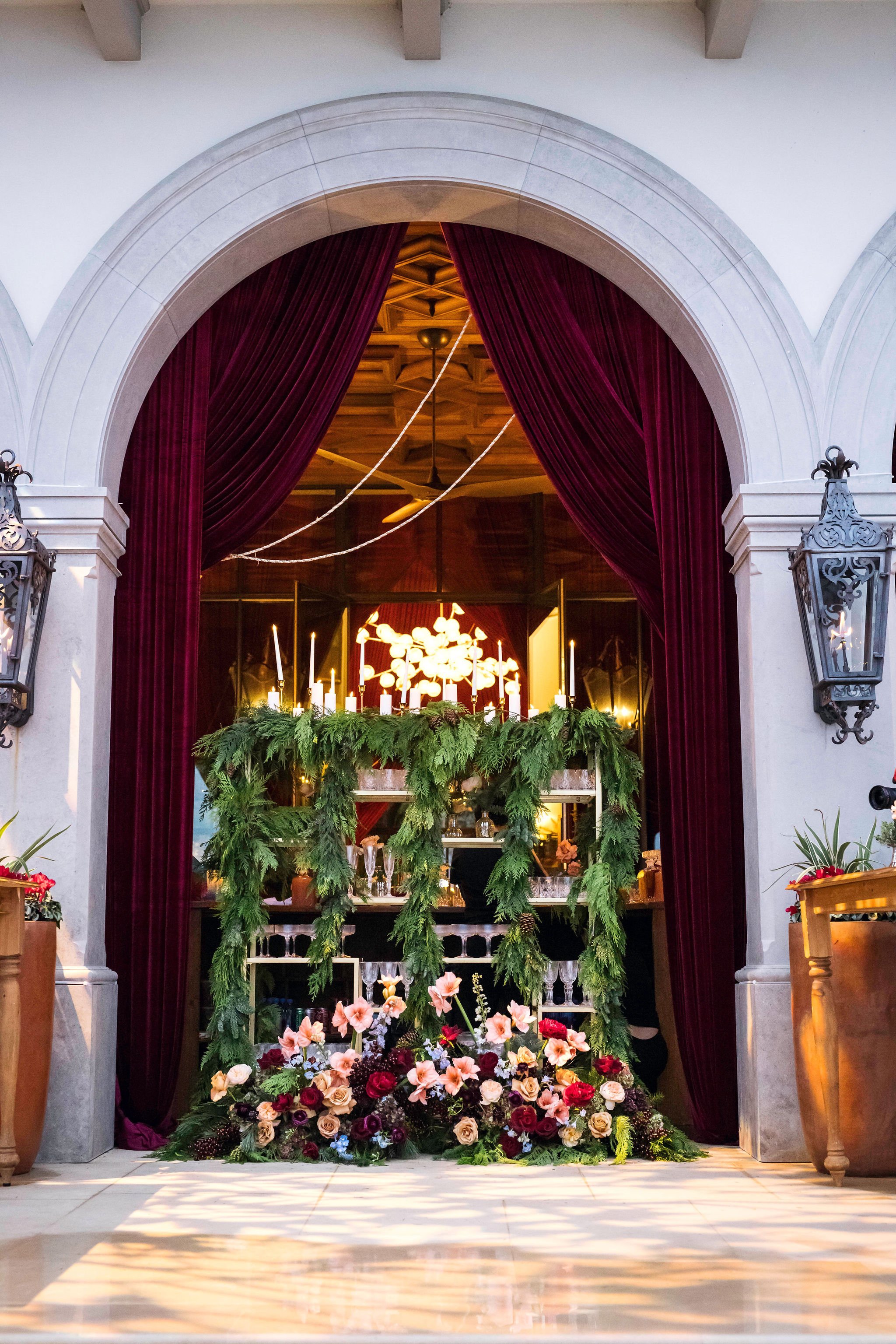 austin-event-planner-christmas.jpg