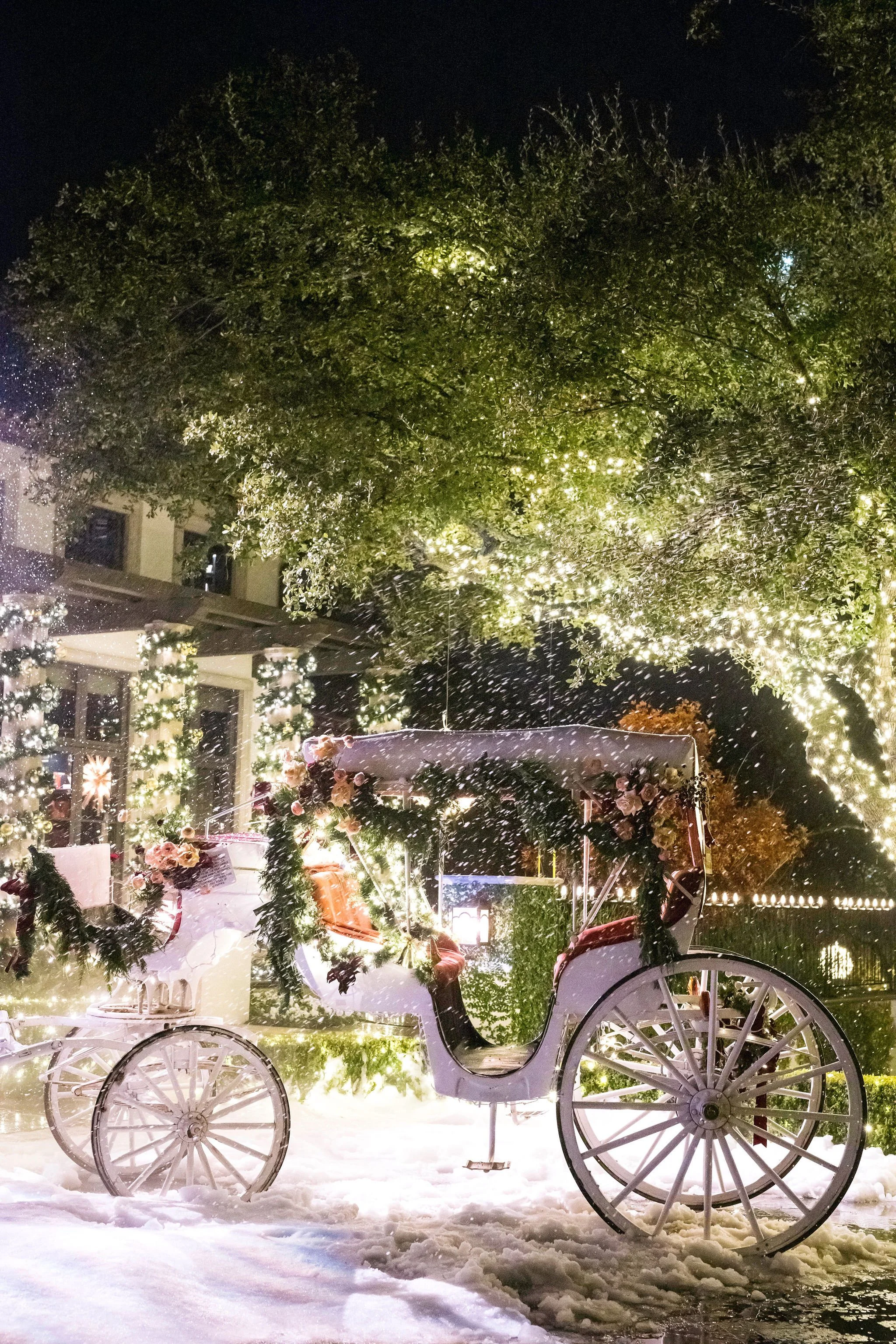 christmas-party-austin-events-29.jpg