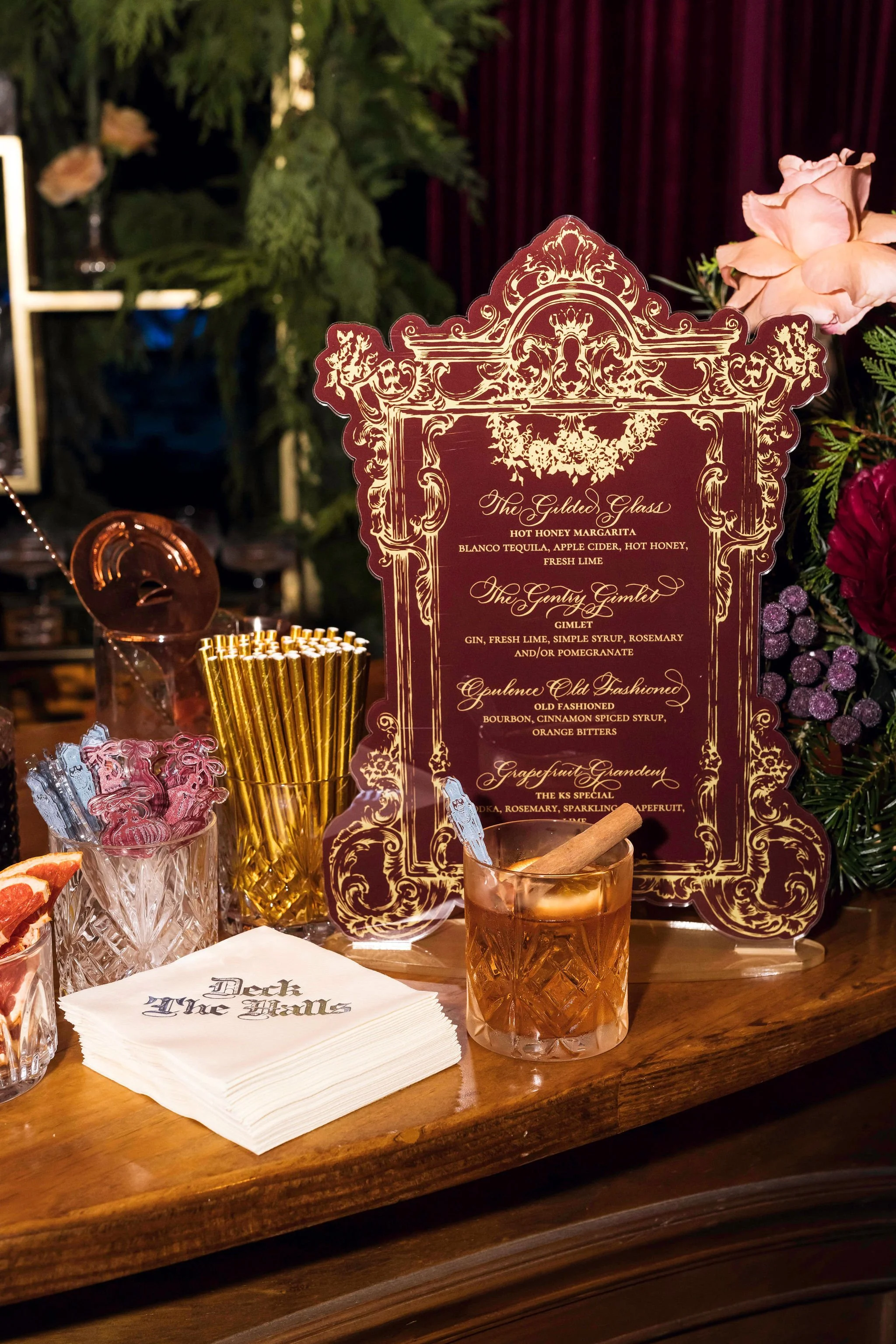 christmas-bar-menu.jpg
