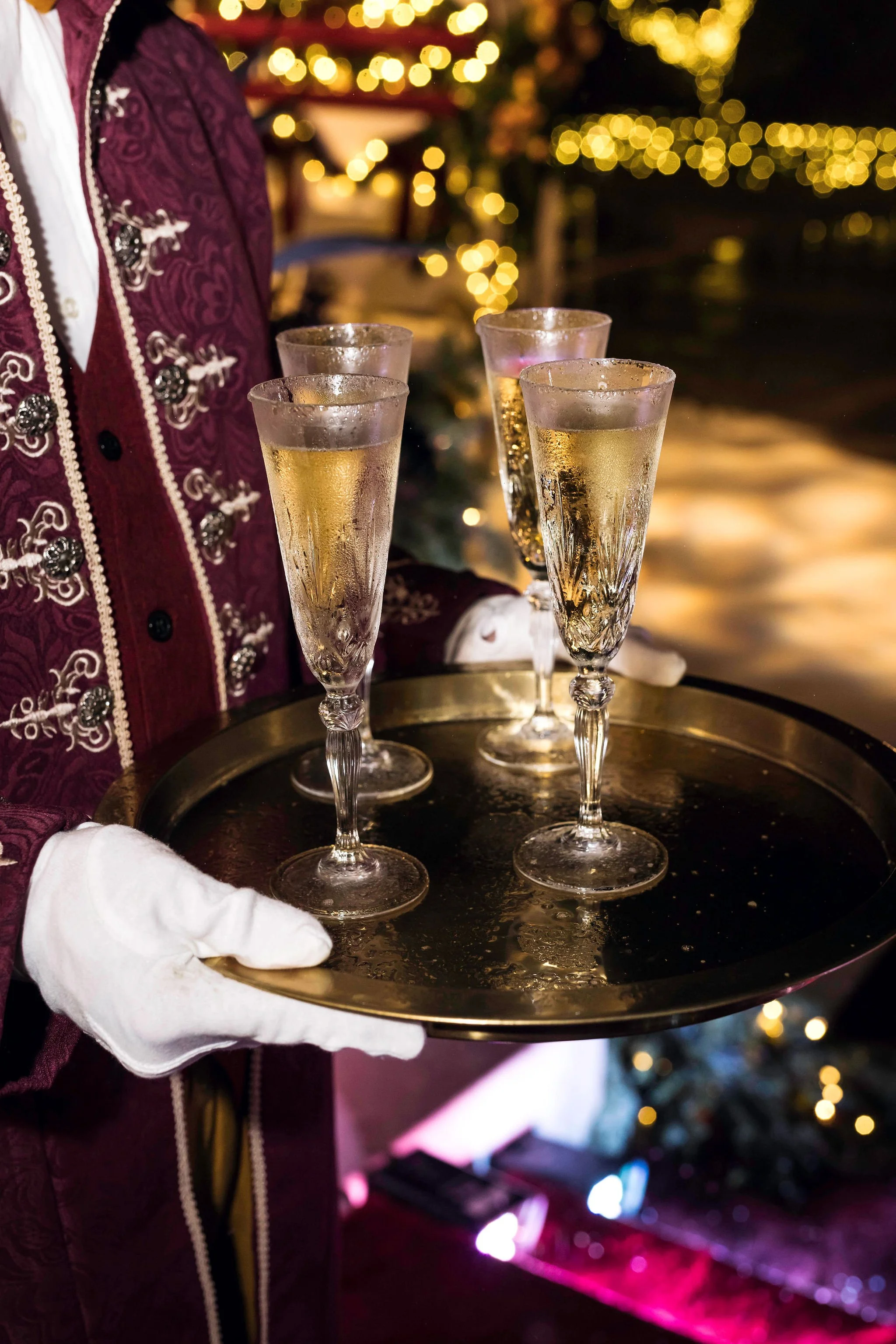 champagne.jpg