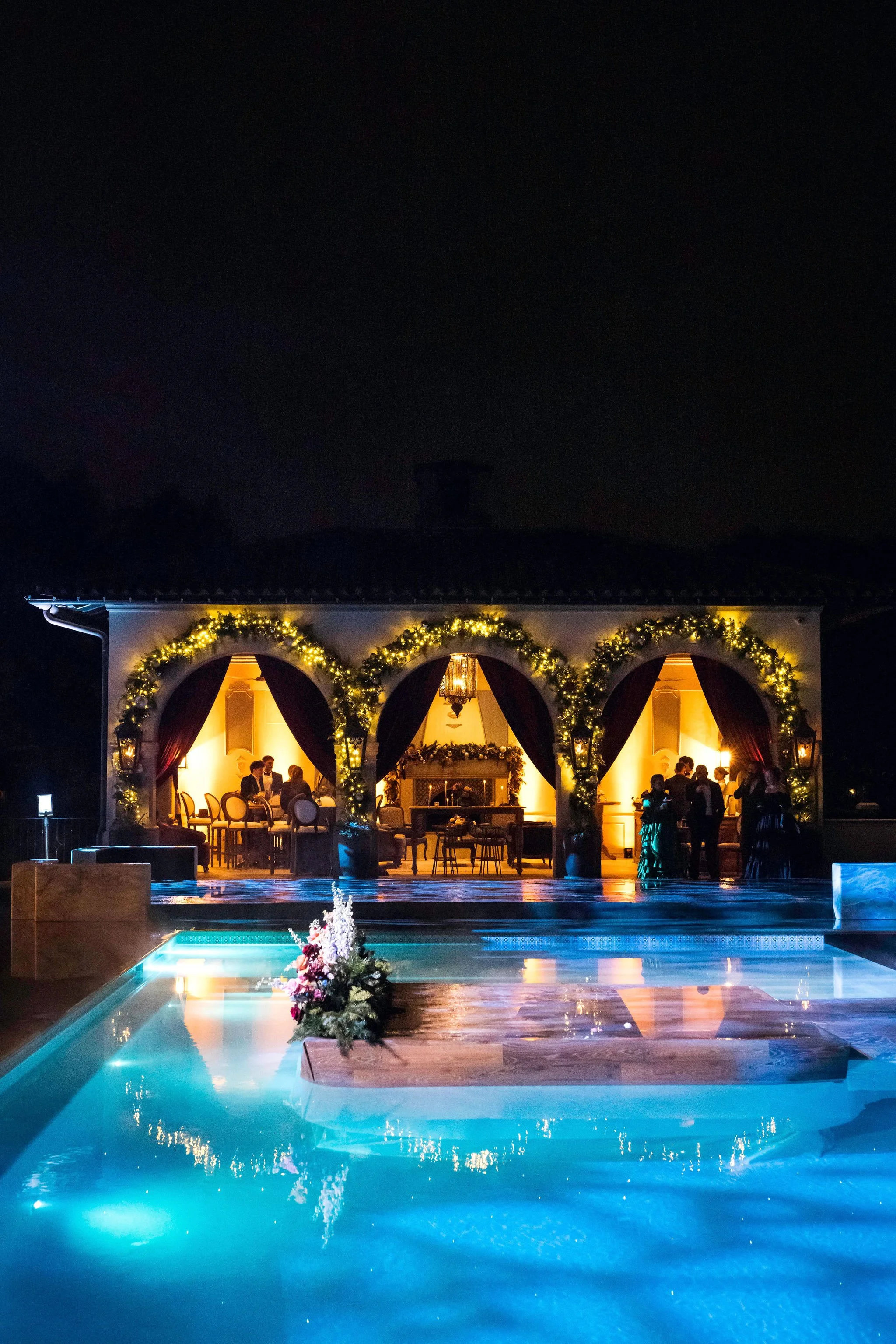 christmas-pool.jpg