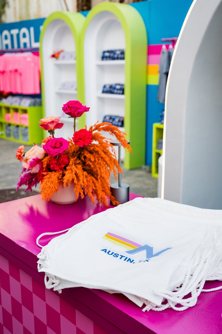 party-details-5.jpg