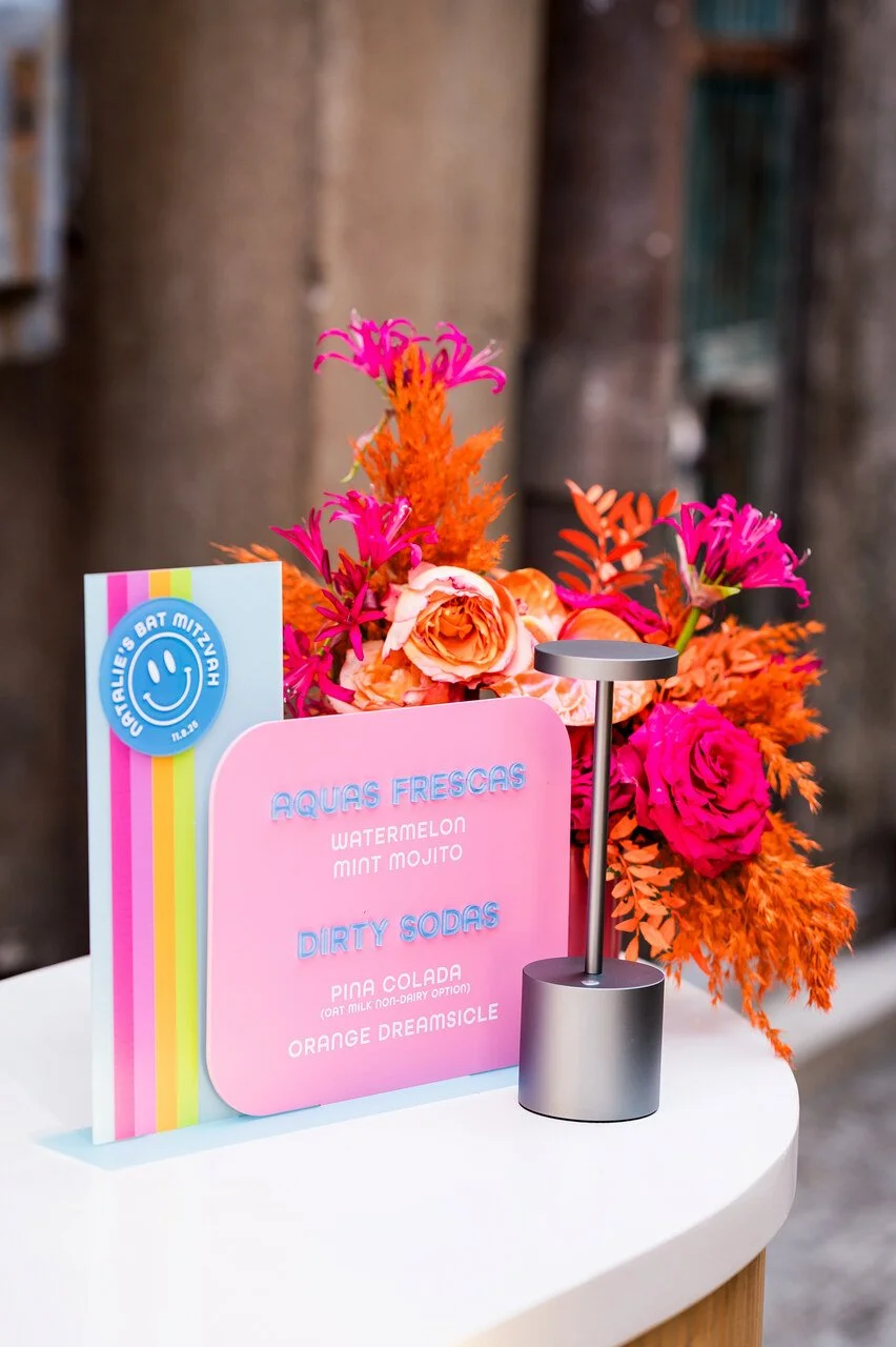 party-details-7.jpg