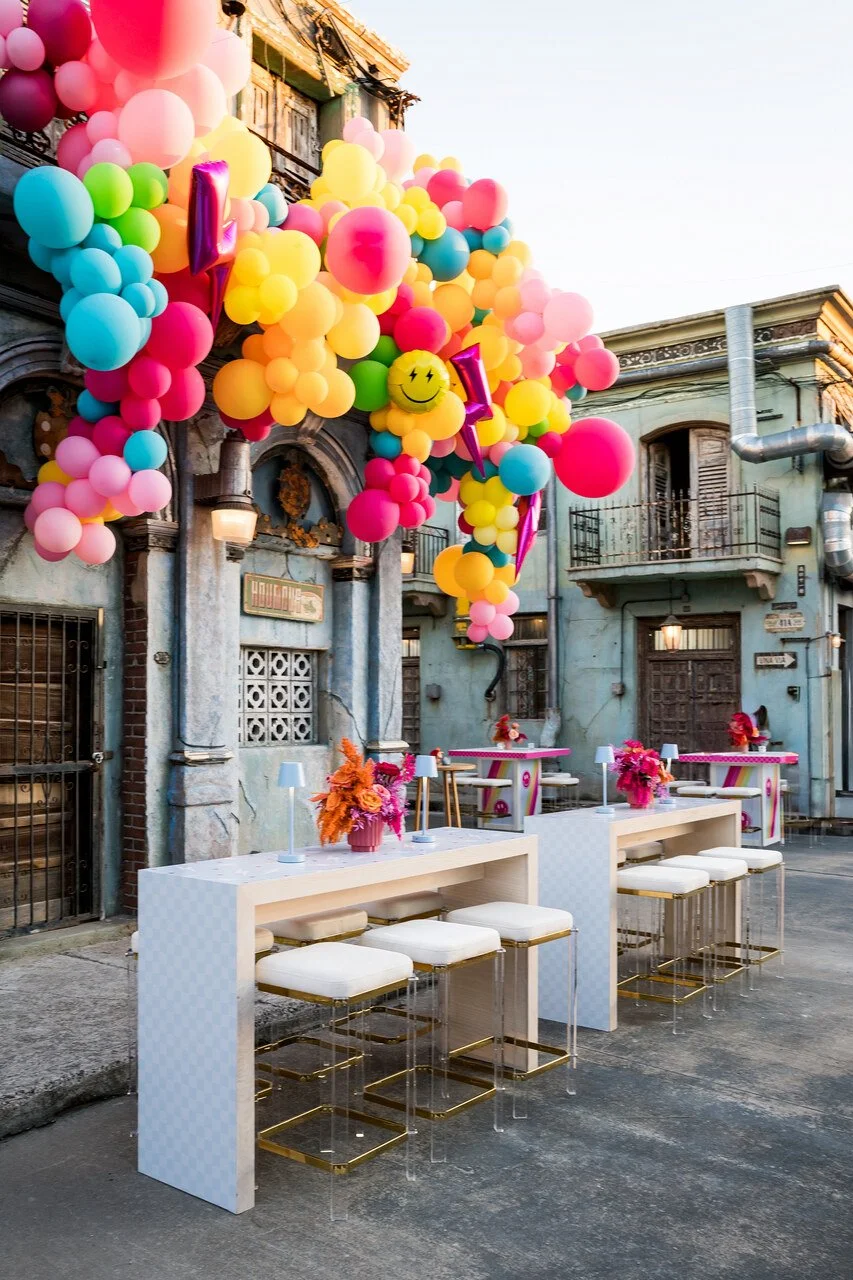 party-details-17.jpg