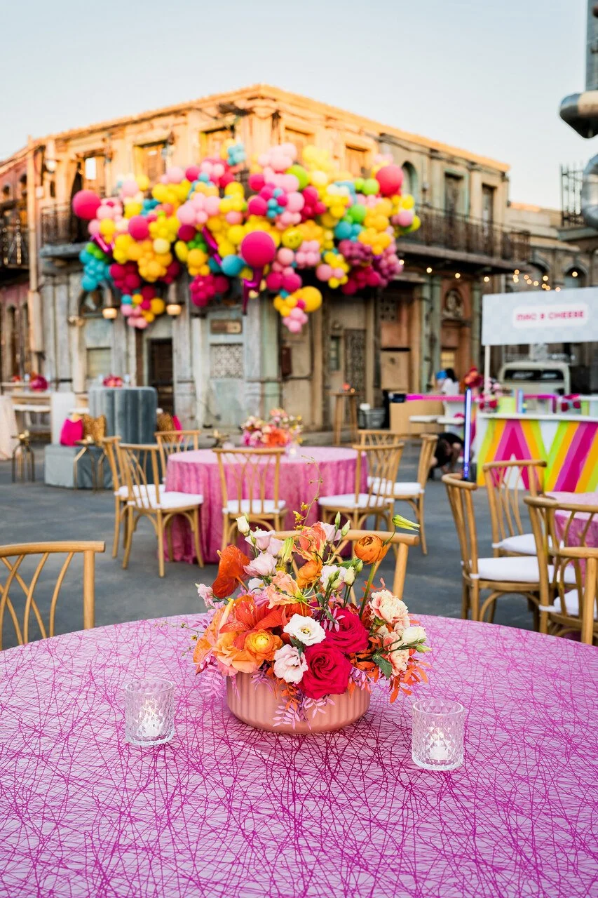 austin-event-planning-florals.jpg