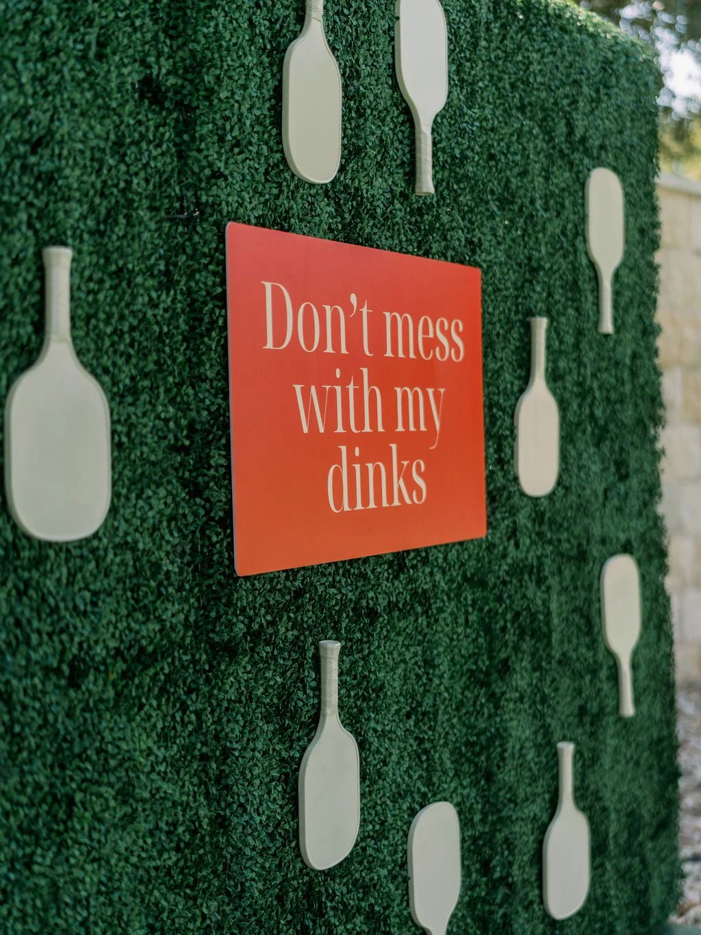 boxwood-wall.jpg