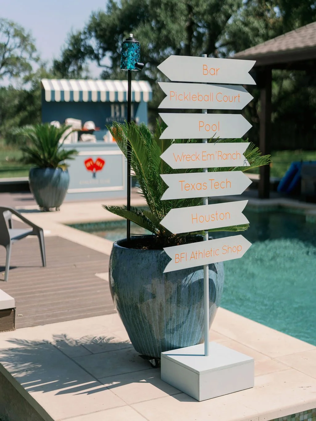 event-signage.jpg