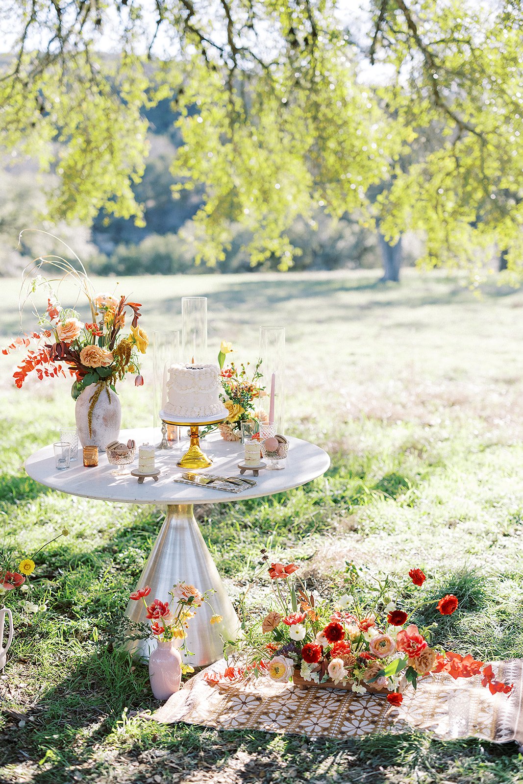 party-table-outdoors.jpg