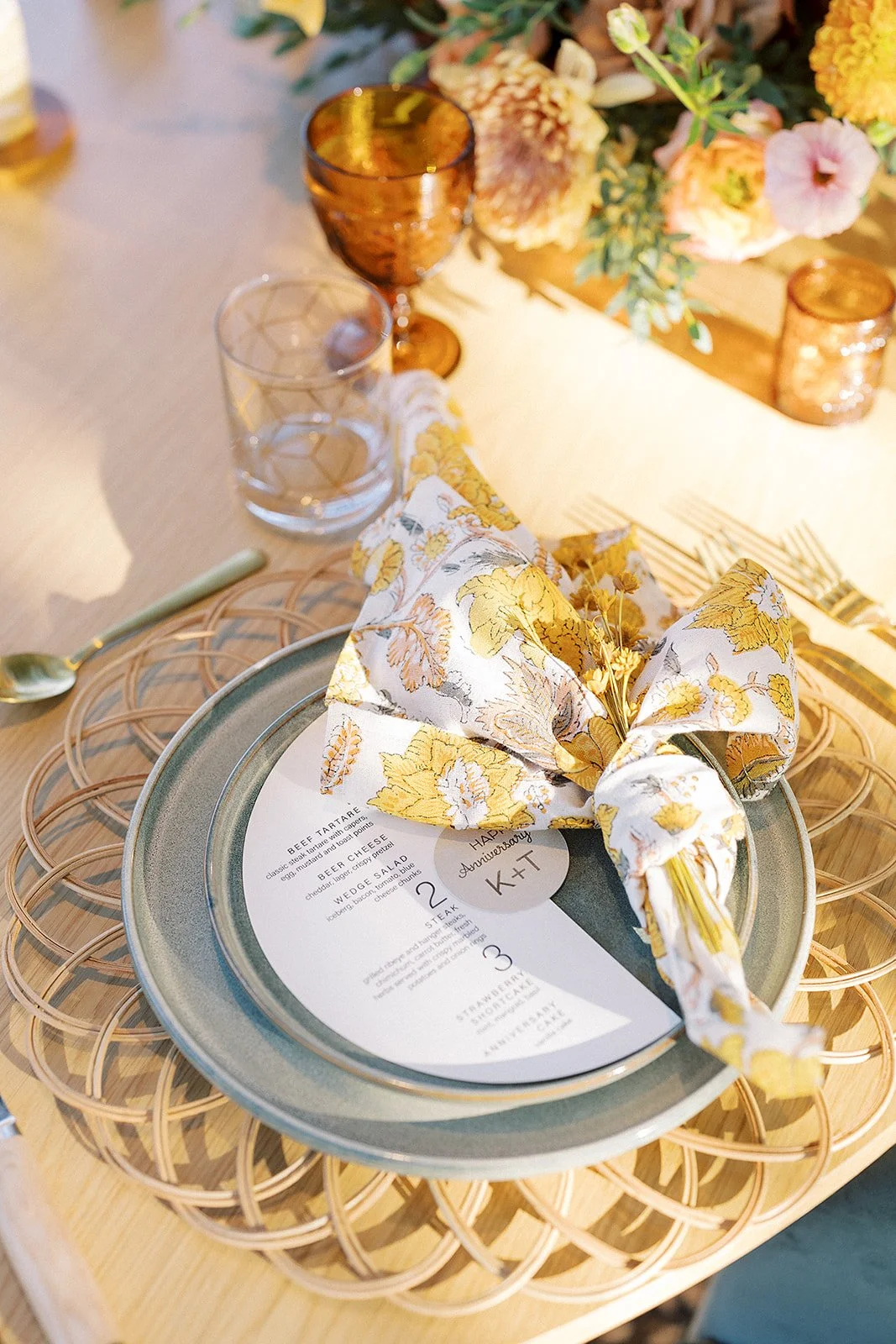 party-table-details.jpg