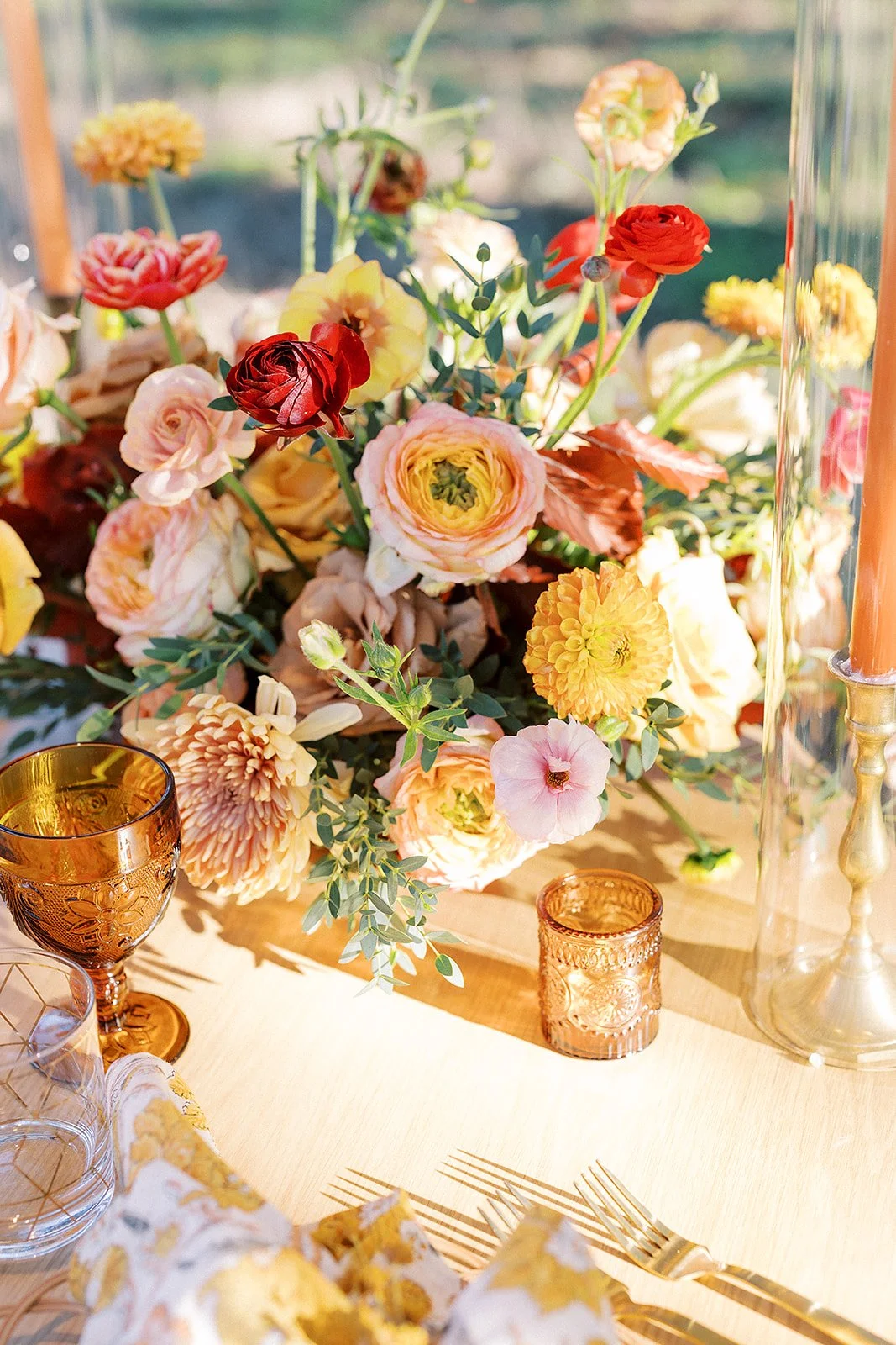 floral-centerpiece.jpg