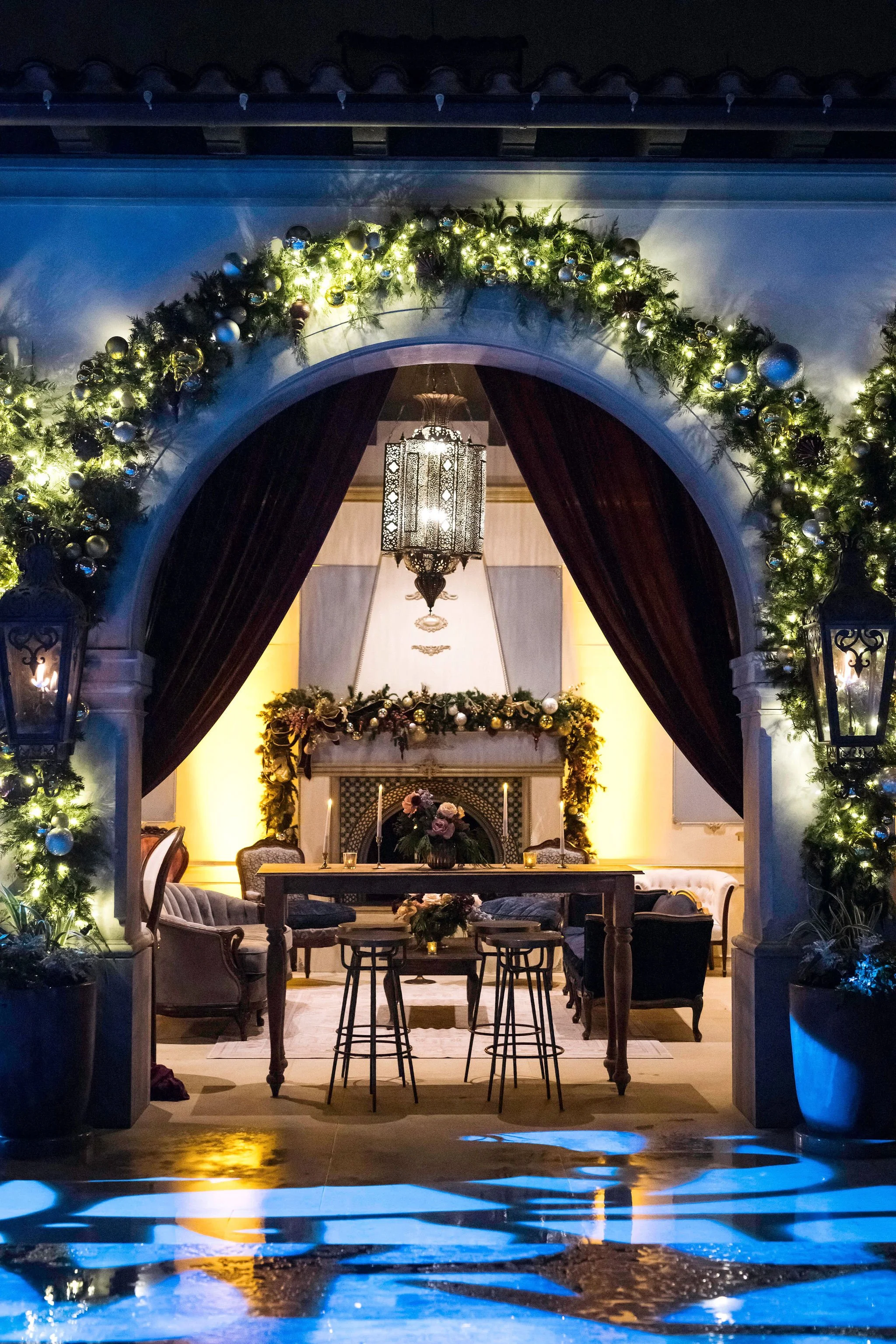 christmas-party-austin-events-41.jpg
