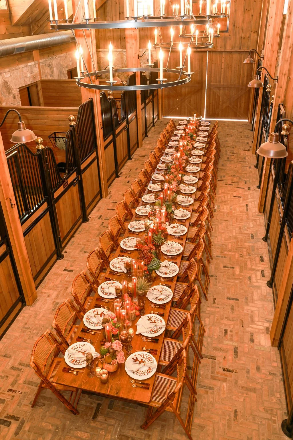 thanksgiving-dinner.jpg