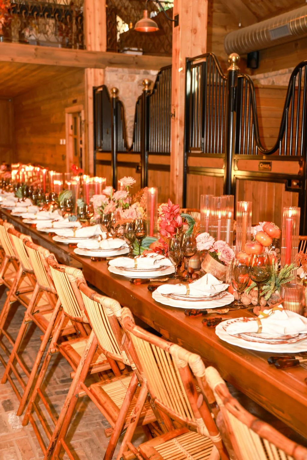autumn-tablescape.jpg