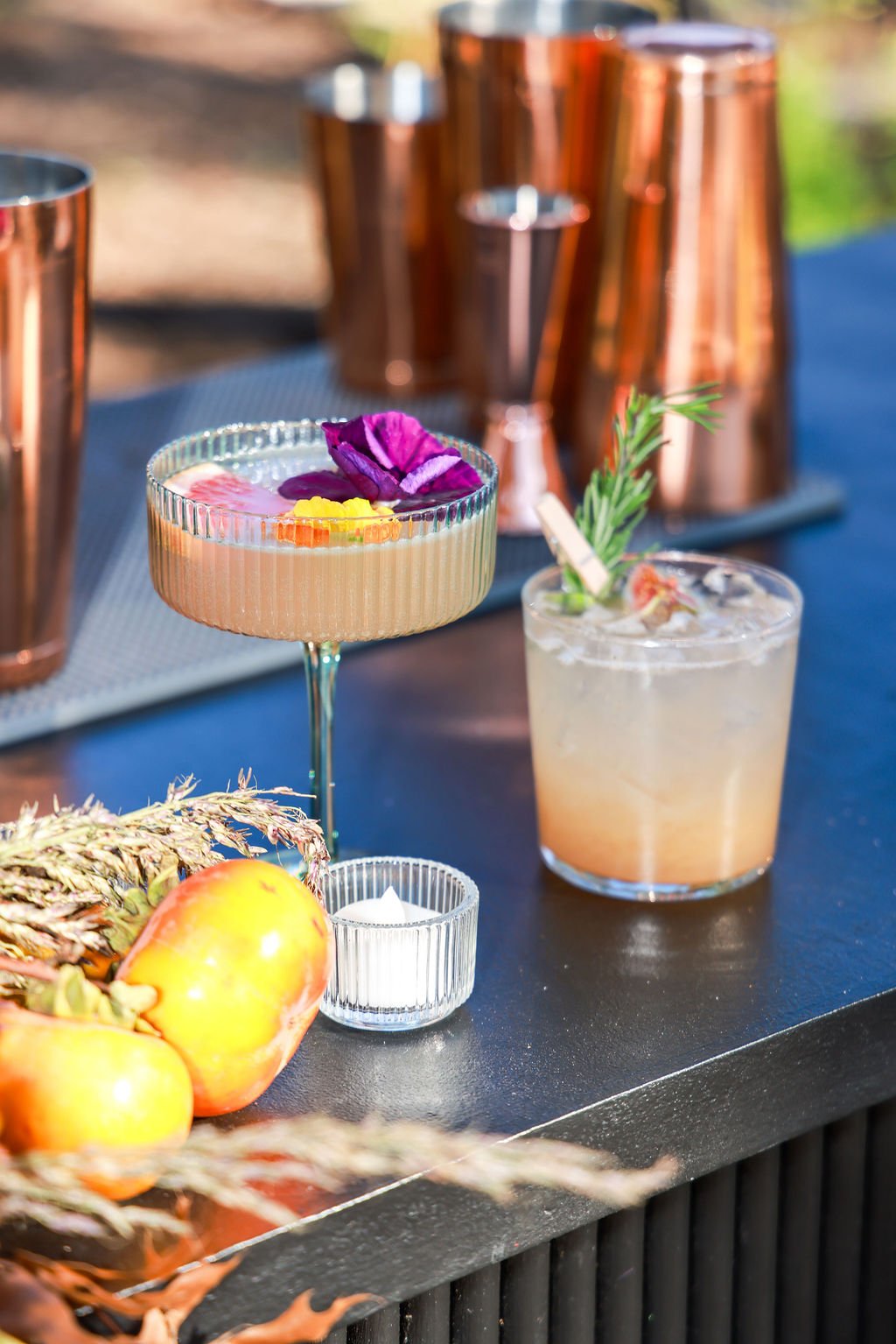 thanksgiving-party-cocktails.jpg