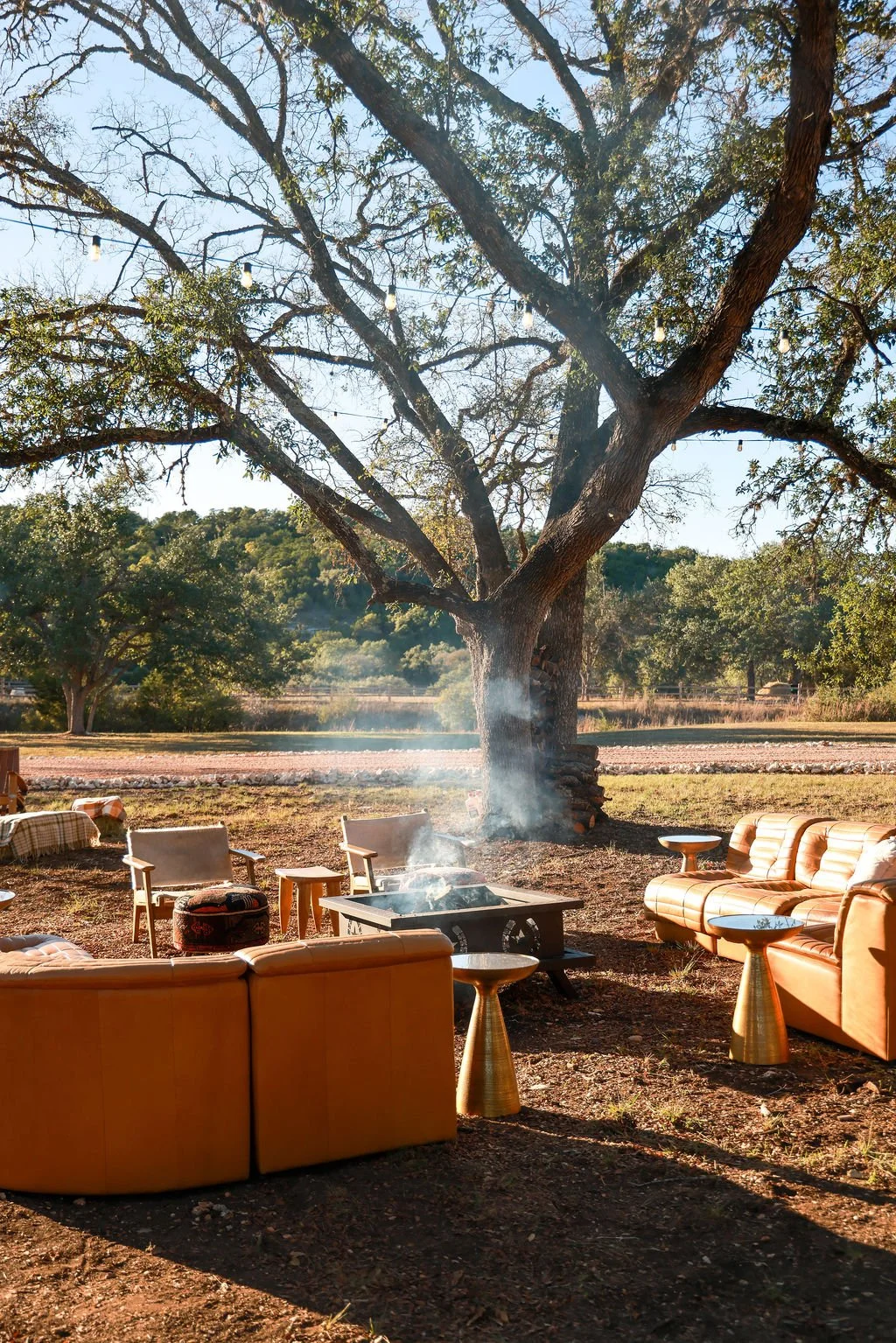 outdoor-lounge.jpg