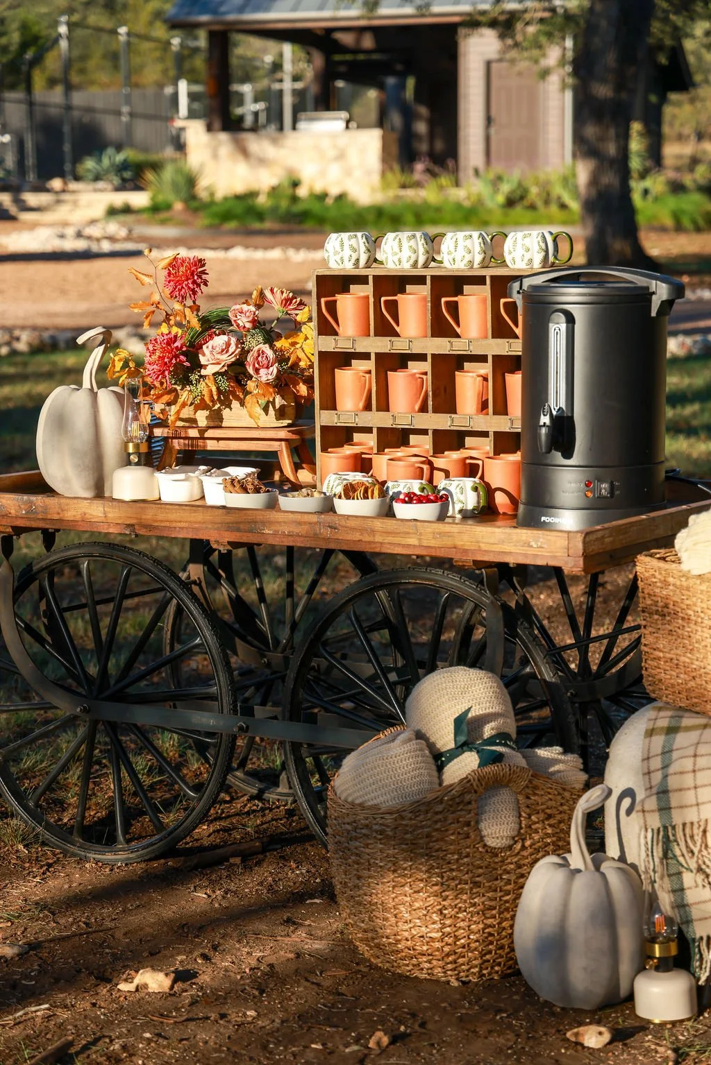 fall-beverage-cart.jpg