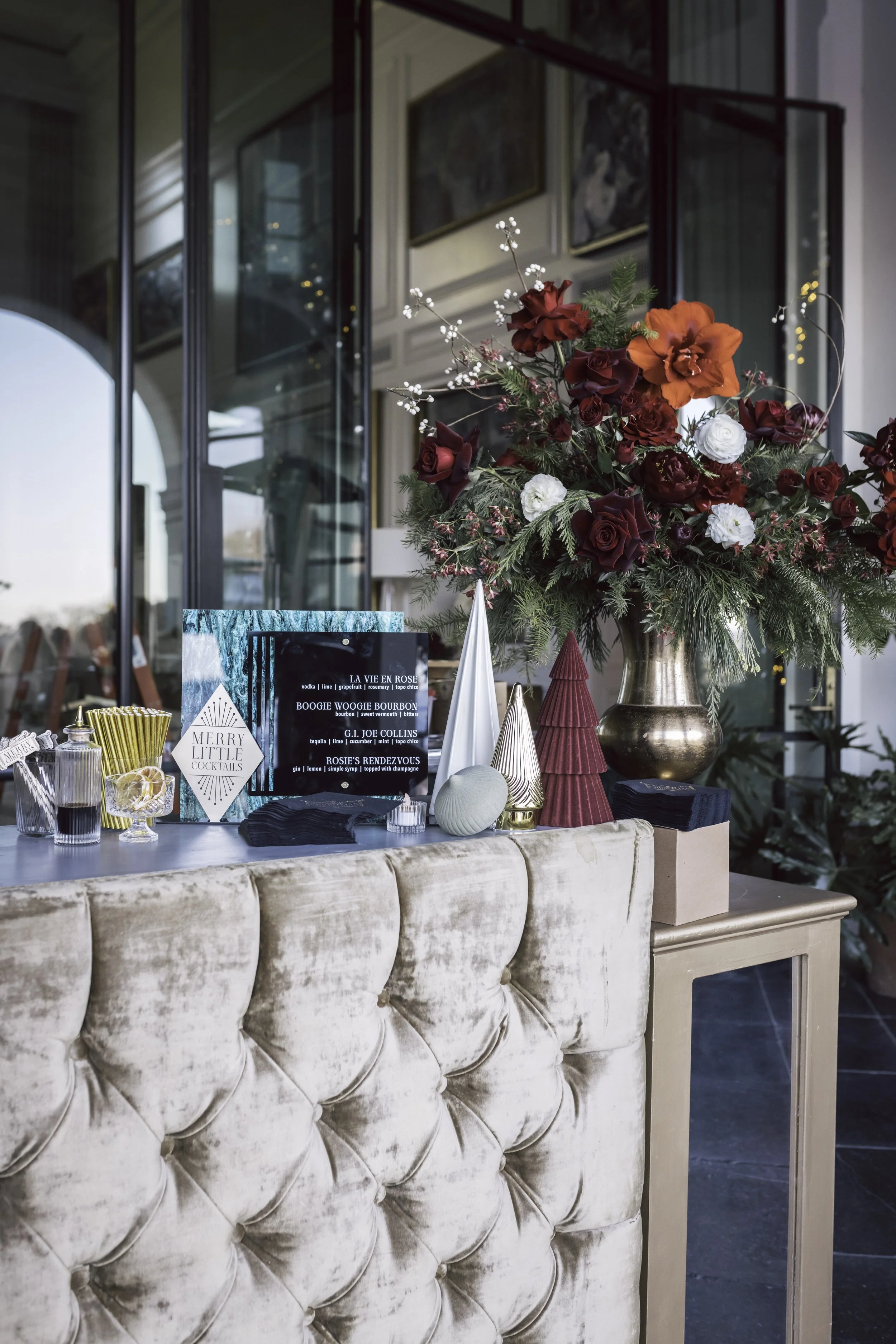 christmas-party-bar.jpg