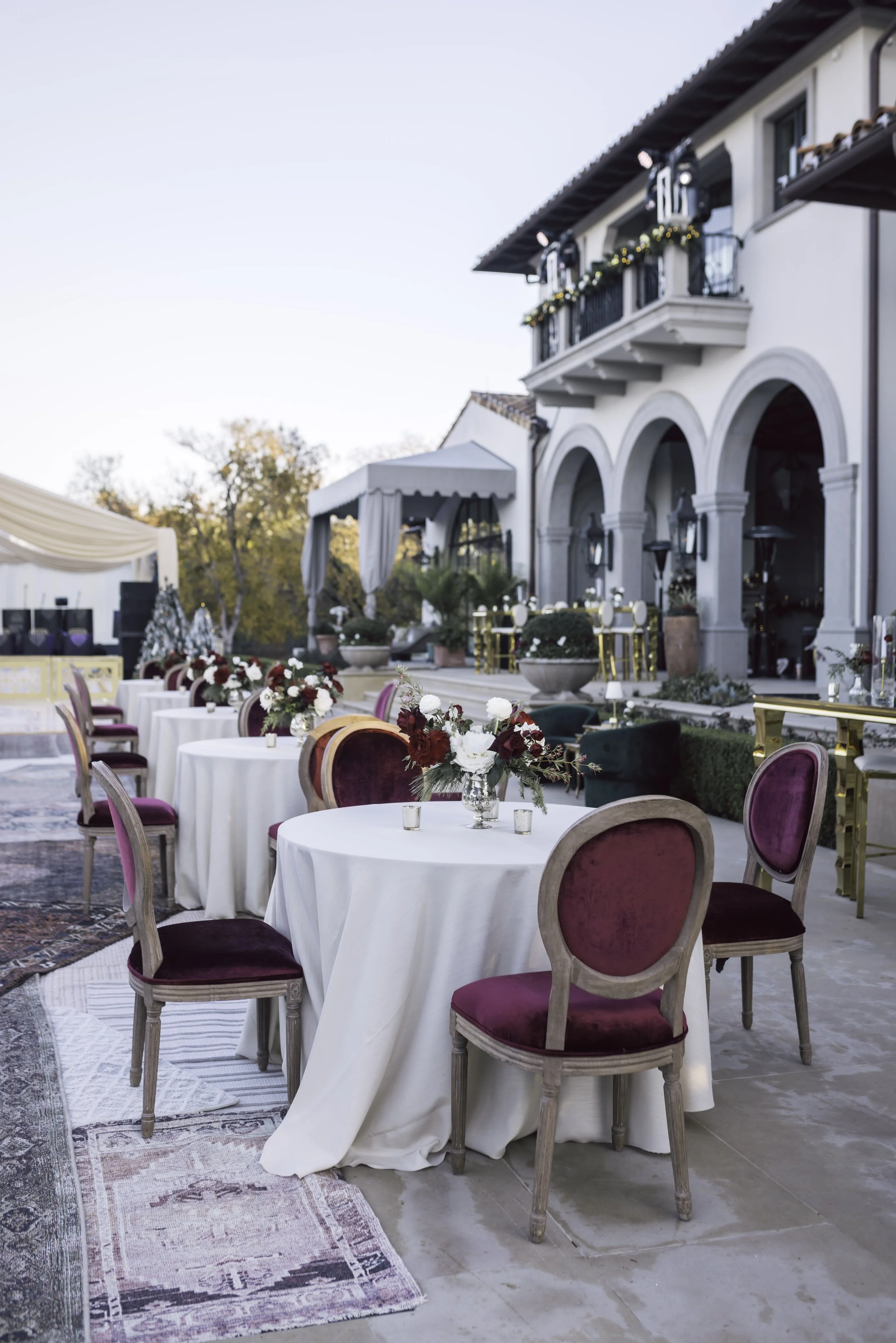 holiday-event-40.jpg