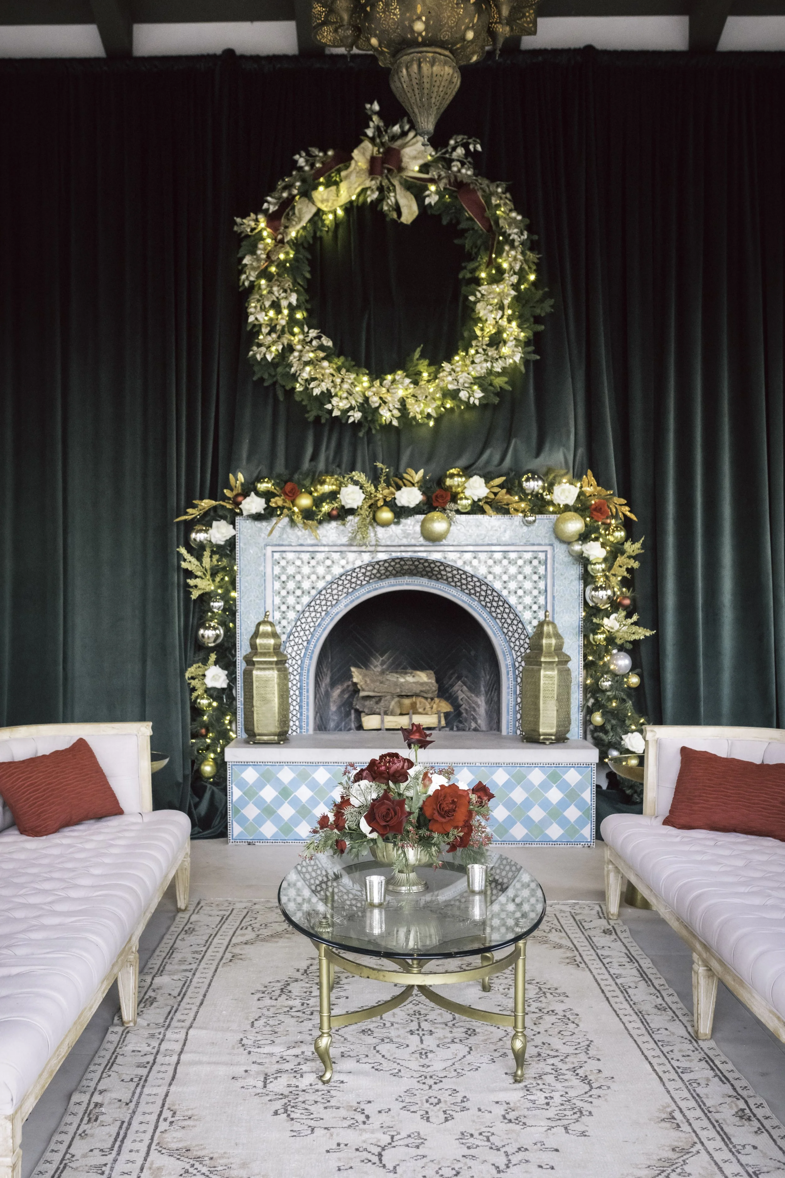 KendraScottChristmasParty-@chrislammert-_-96.jpg