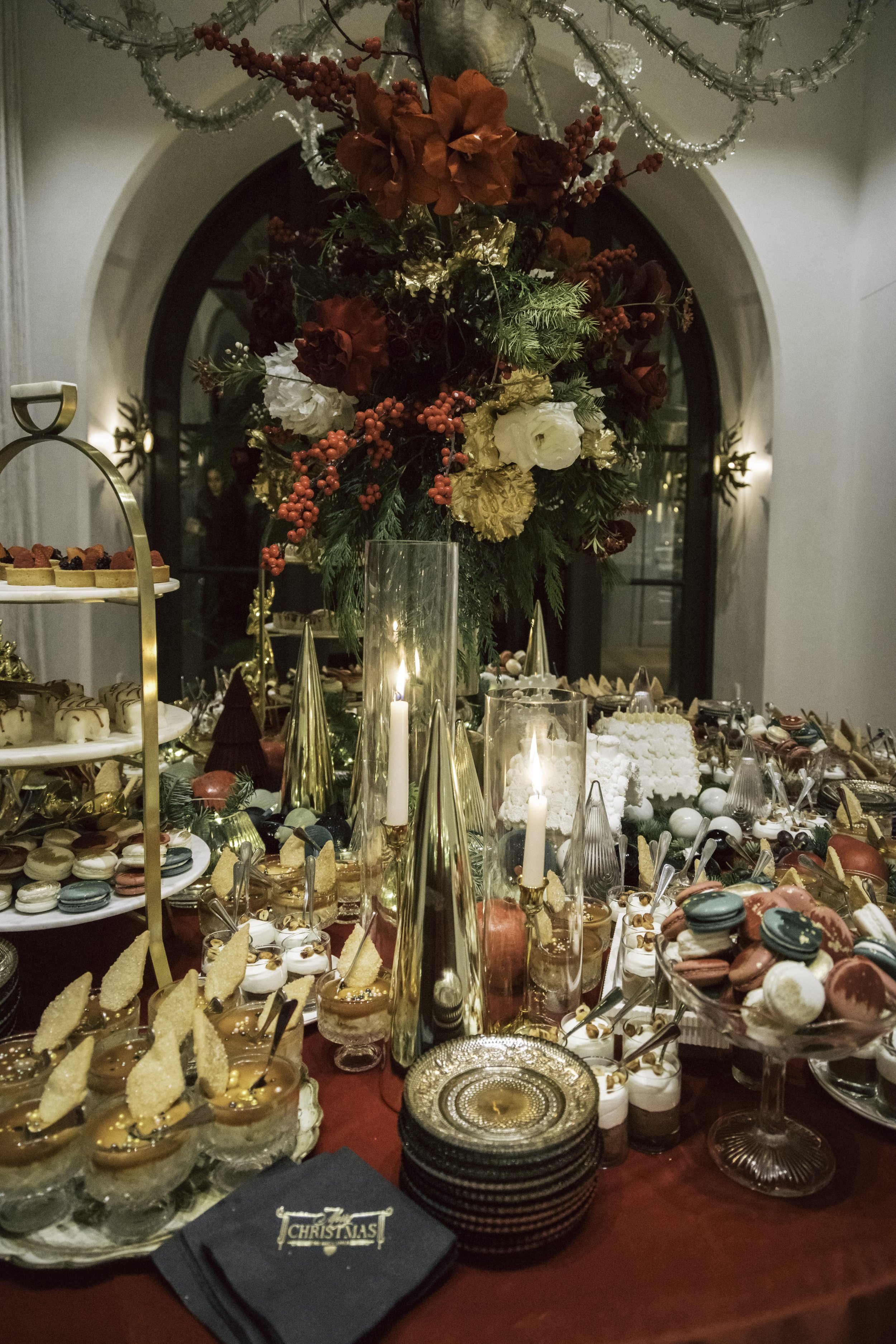 KendraScottChristmasParty-@chrislammert-_-201.jpg