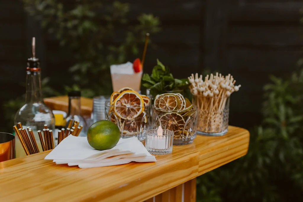 luxury-event-planner-bar-details.jpg