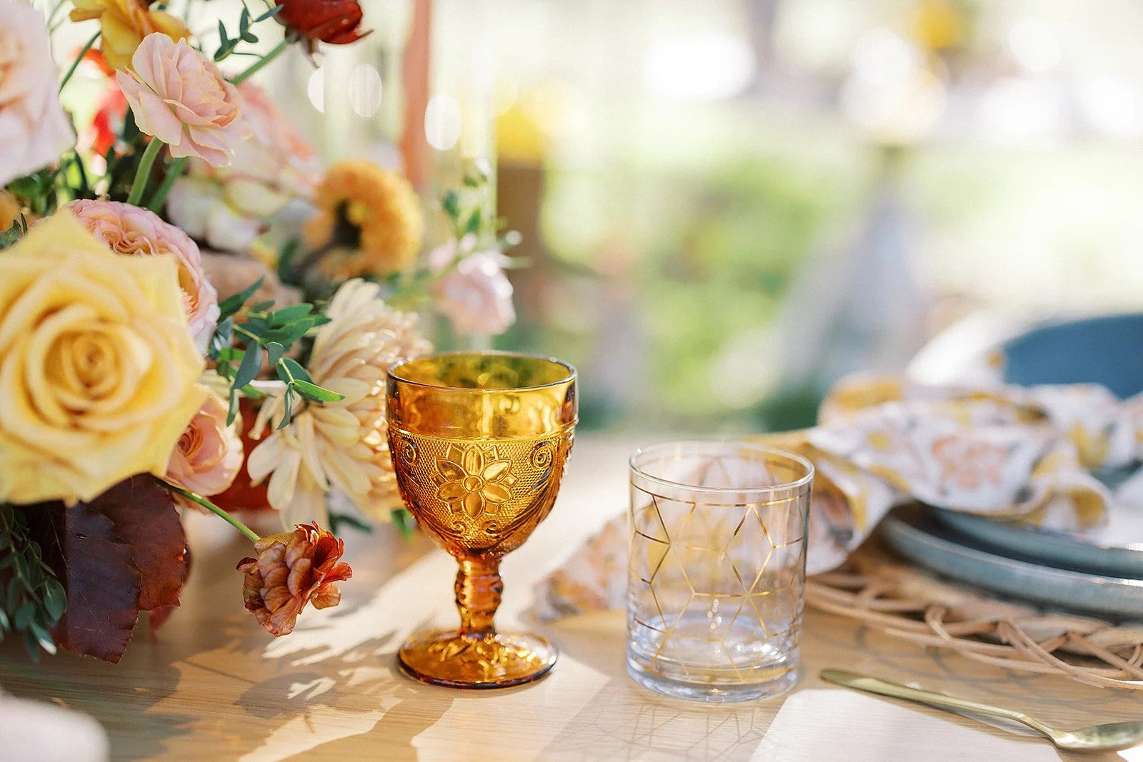 dinner-details.jpg