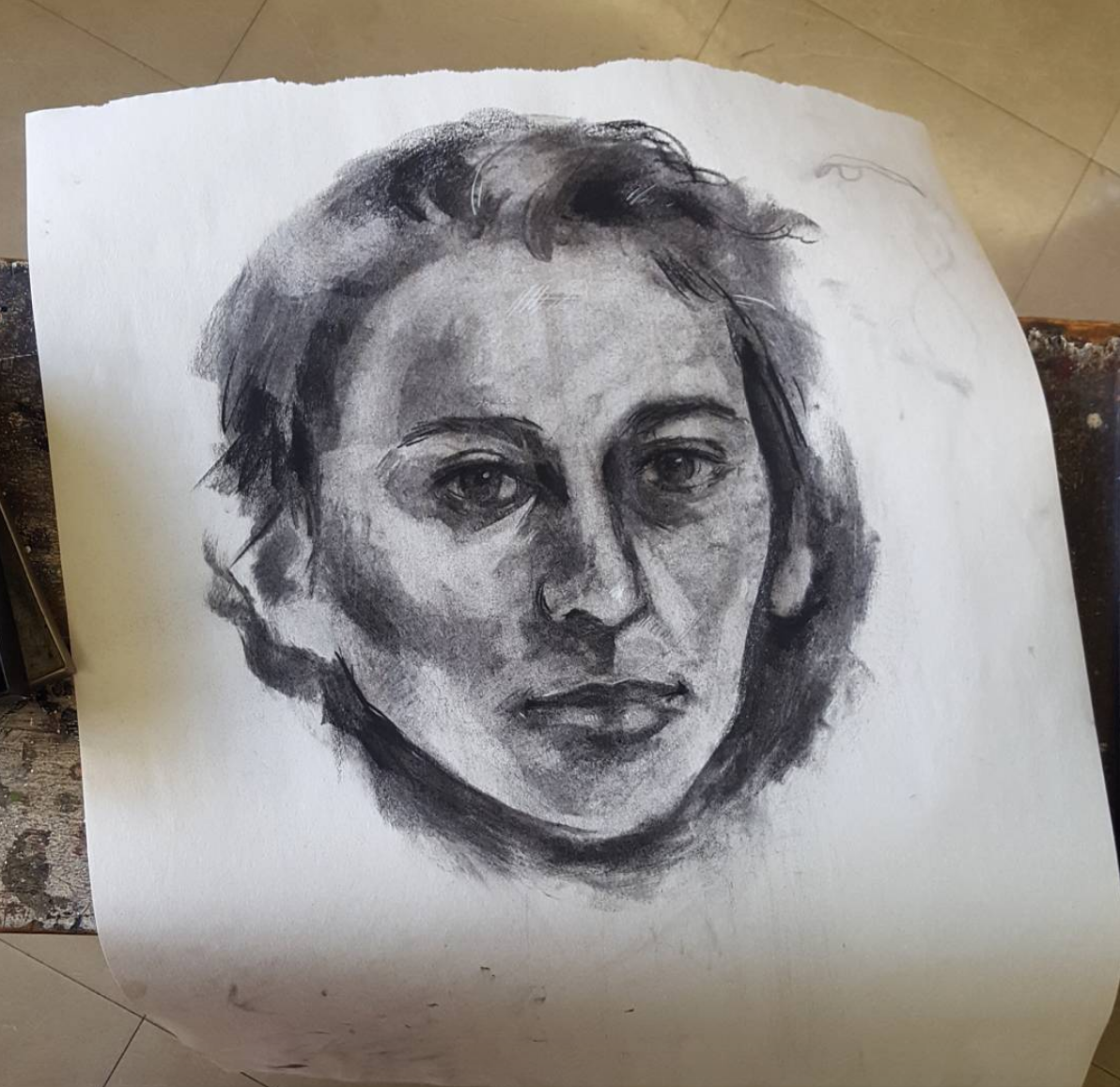 Screen Shot 2017-09-23 at 3.24.19 PM.png