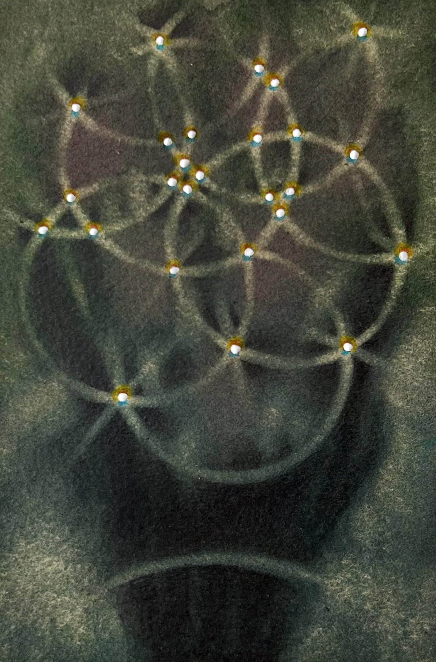 In Another Universe Cropped.jpg