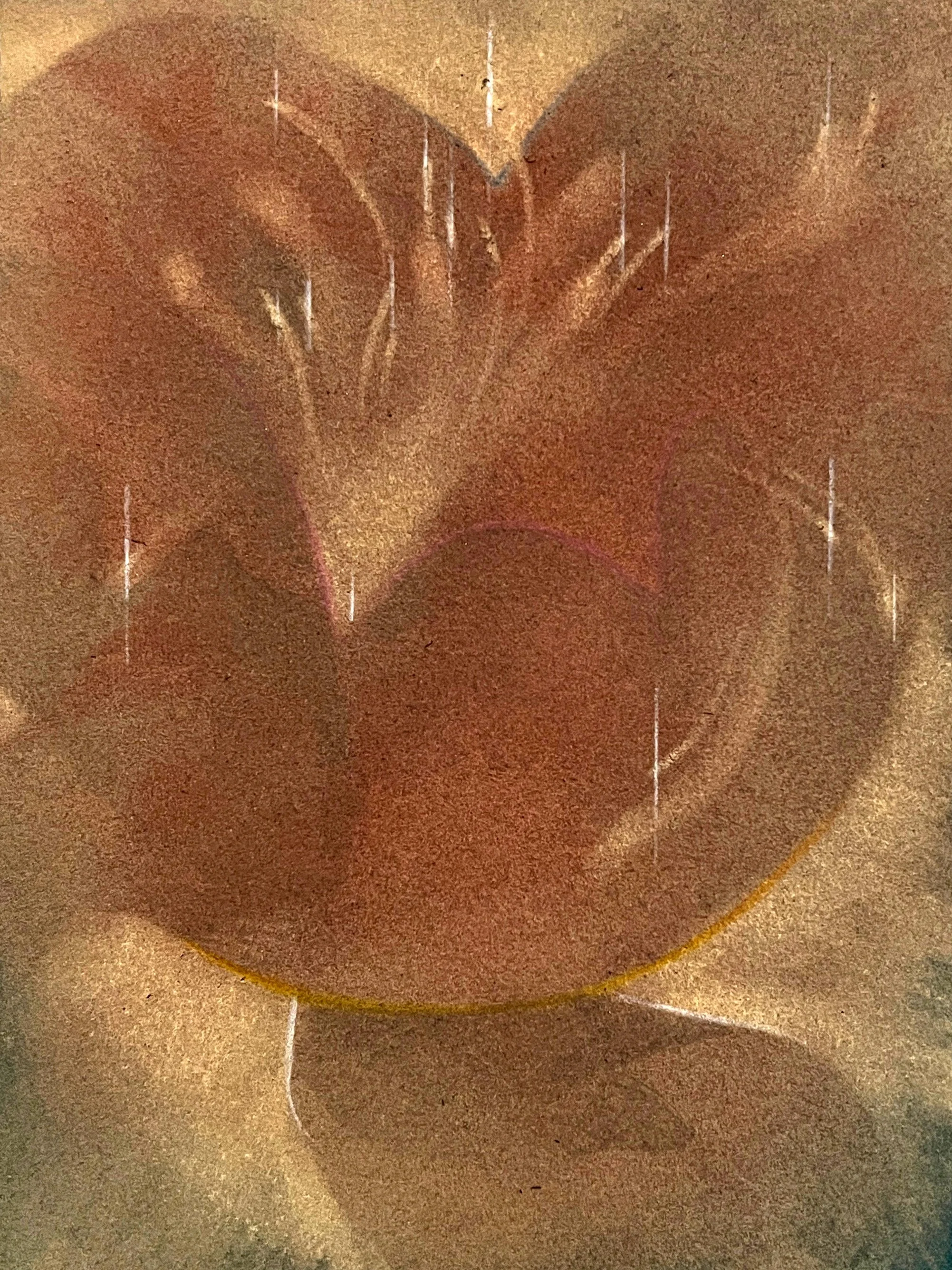 An eternal thing.jpg