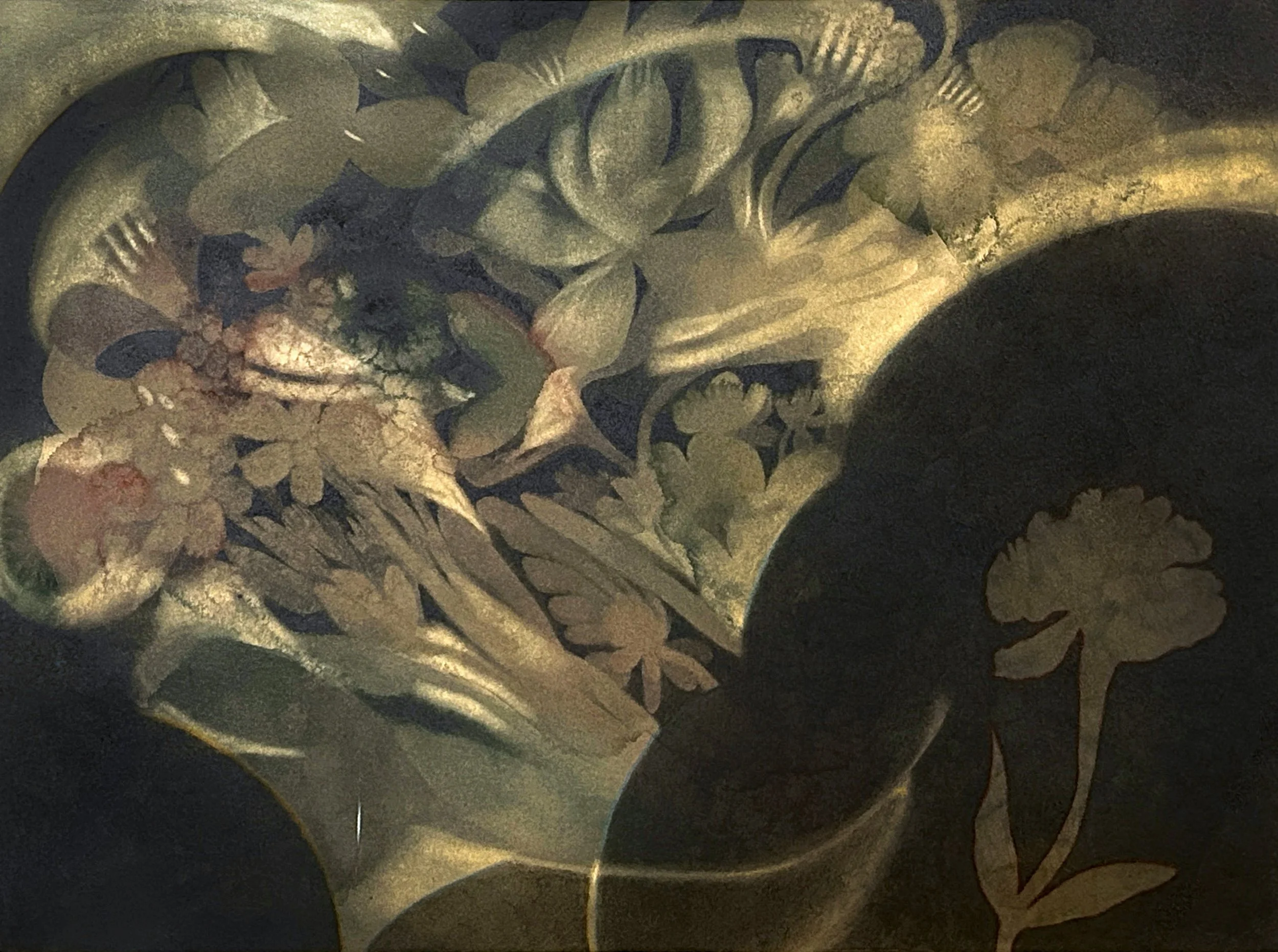 It Looked Right At Me-iphone.jpg