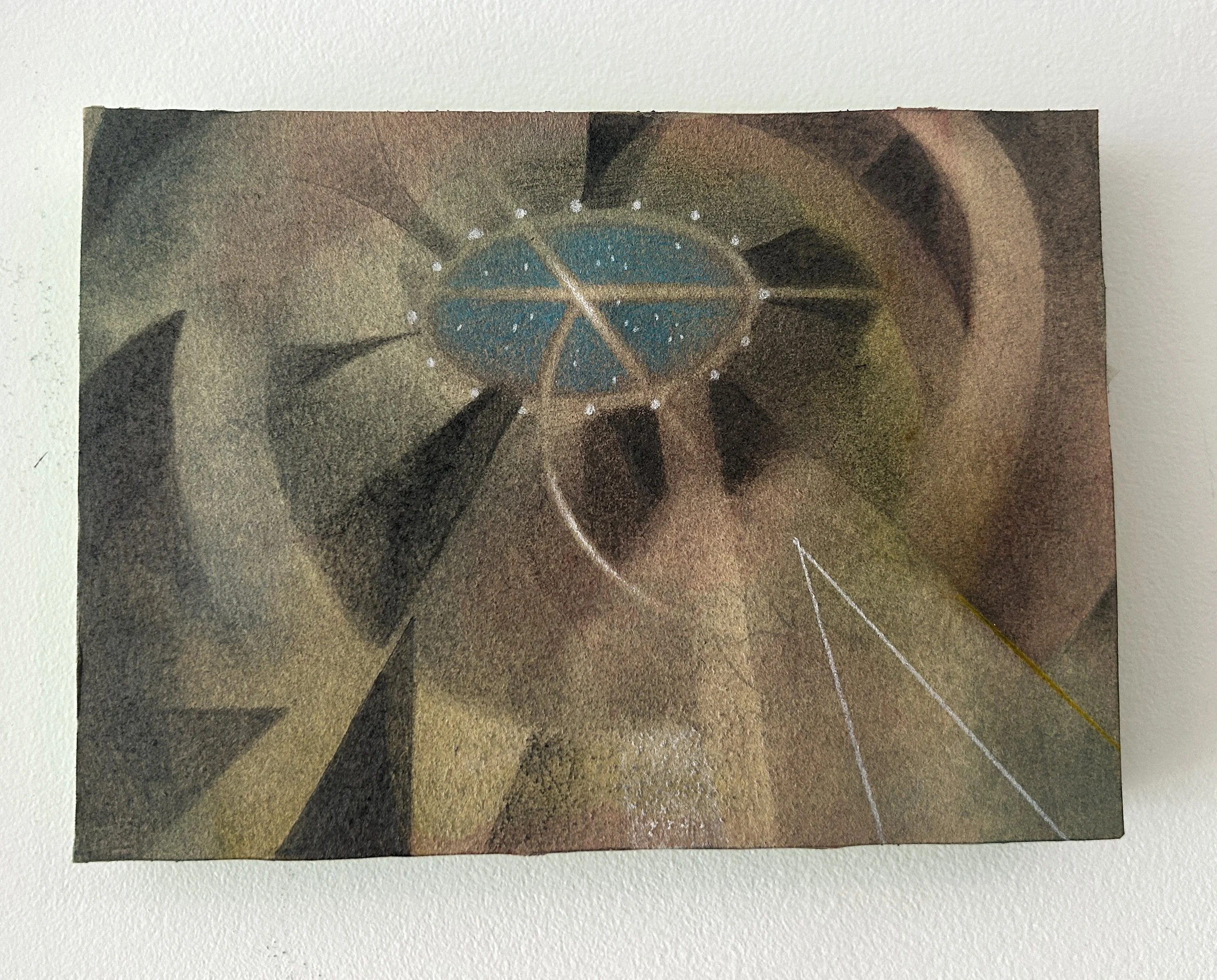 Sunflower Cosmic.JPG