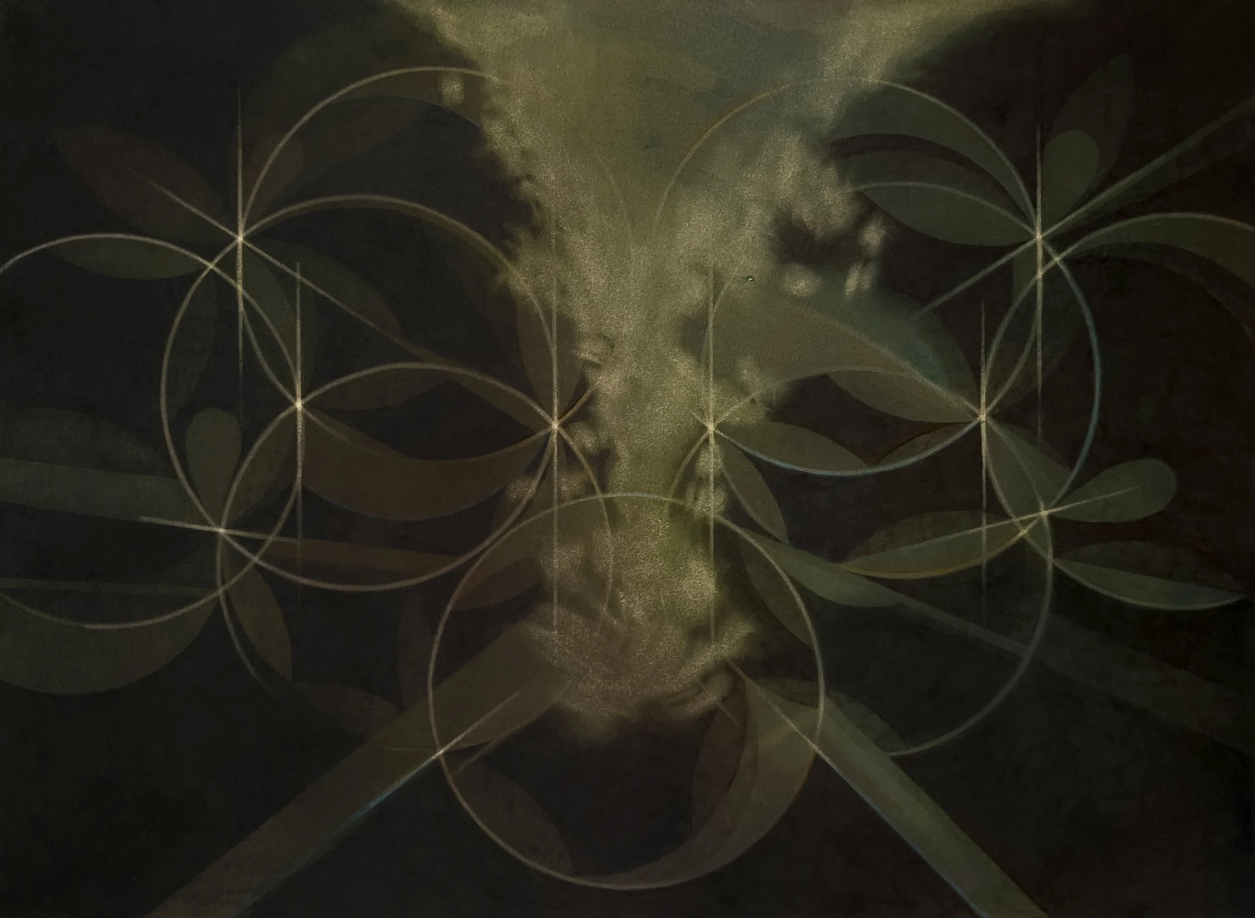 Encounter with Something (brighter).jpg