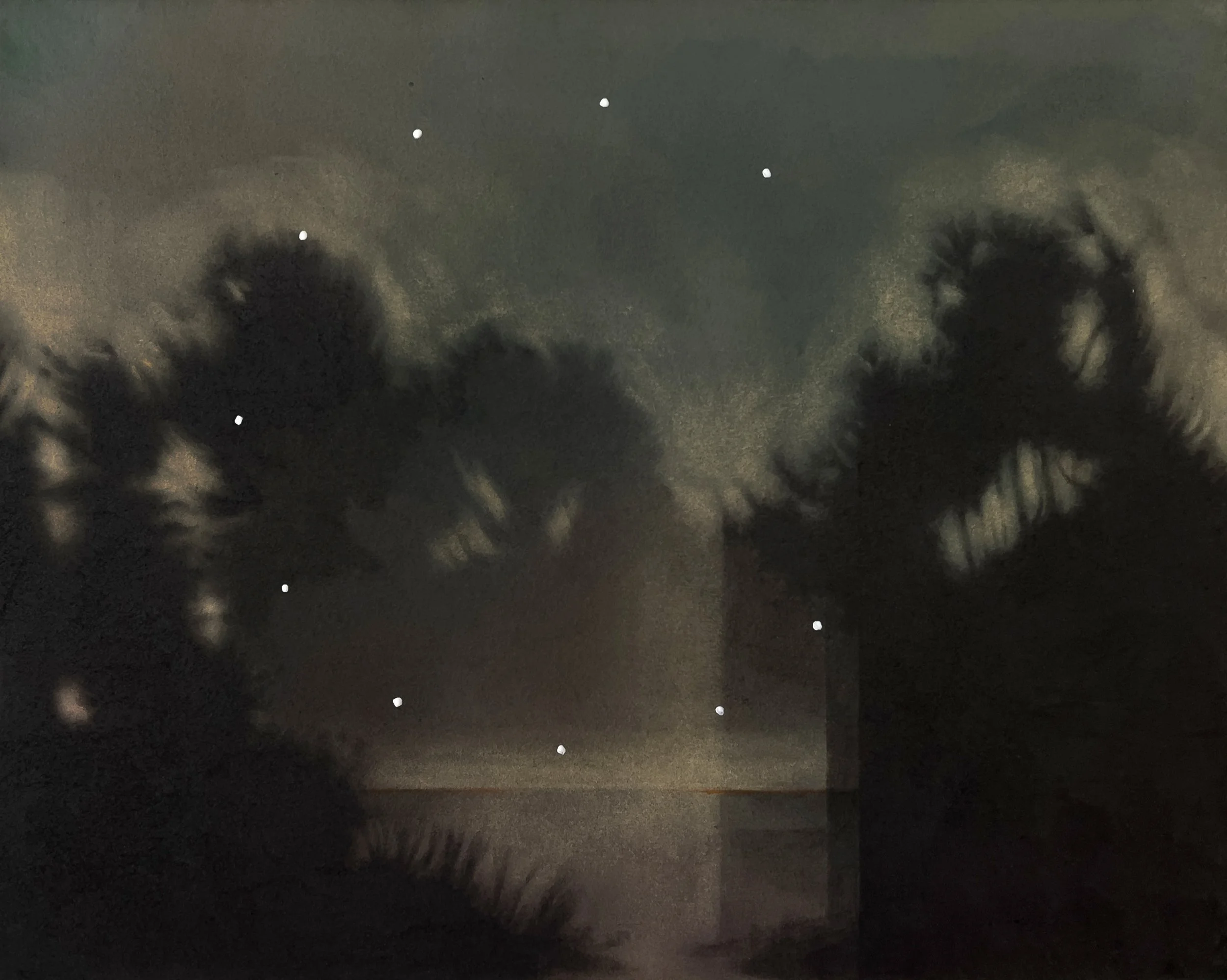 The Hush (brighter).jpg