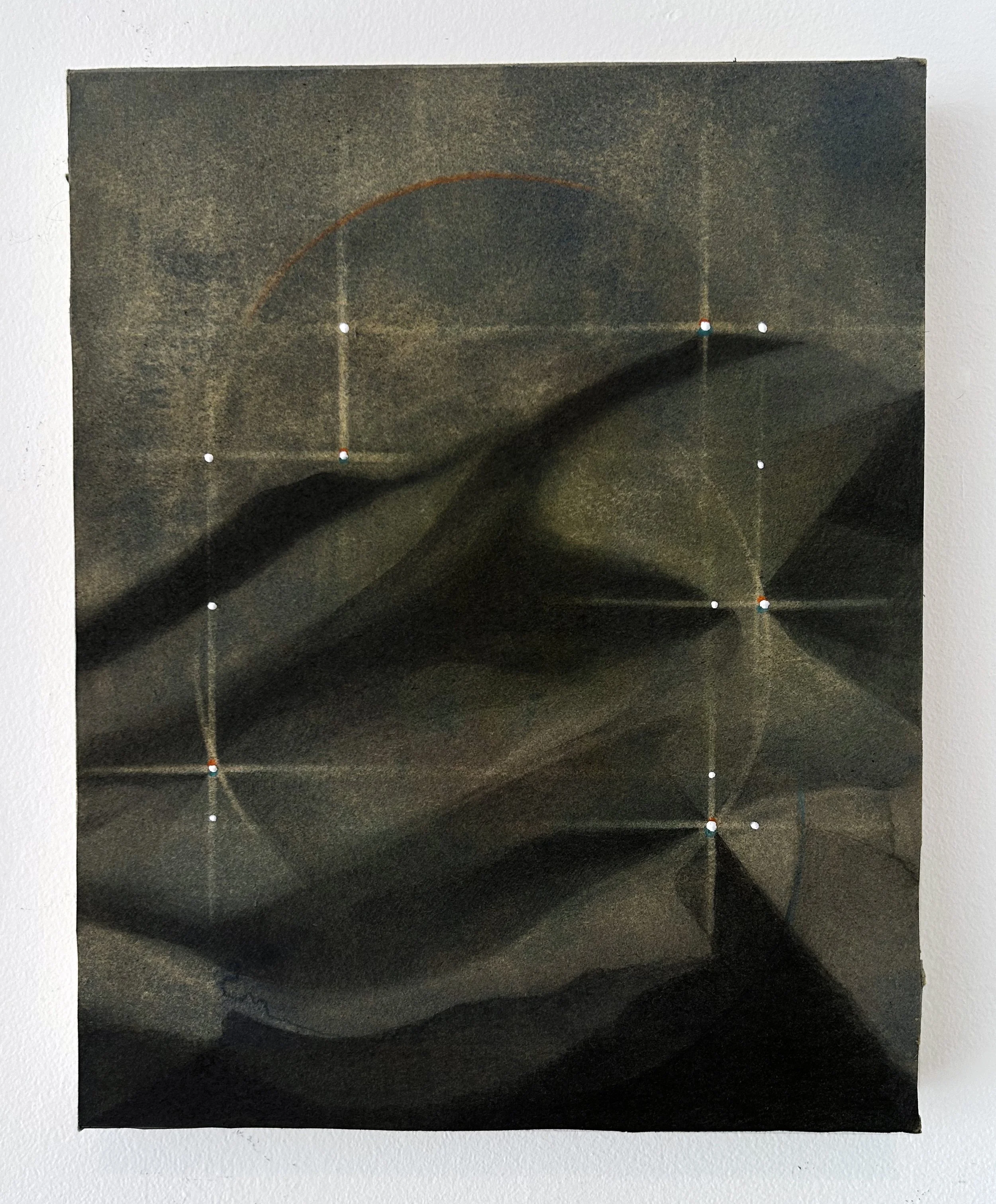 California Dunes.jpg