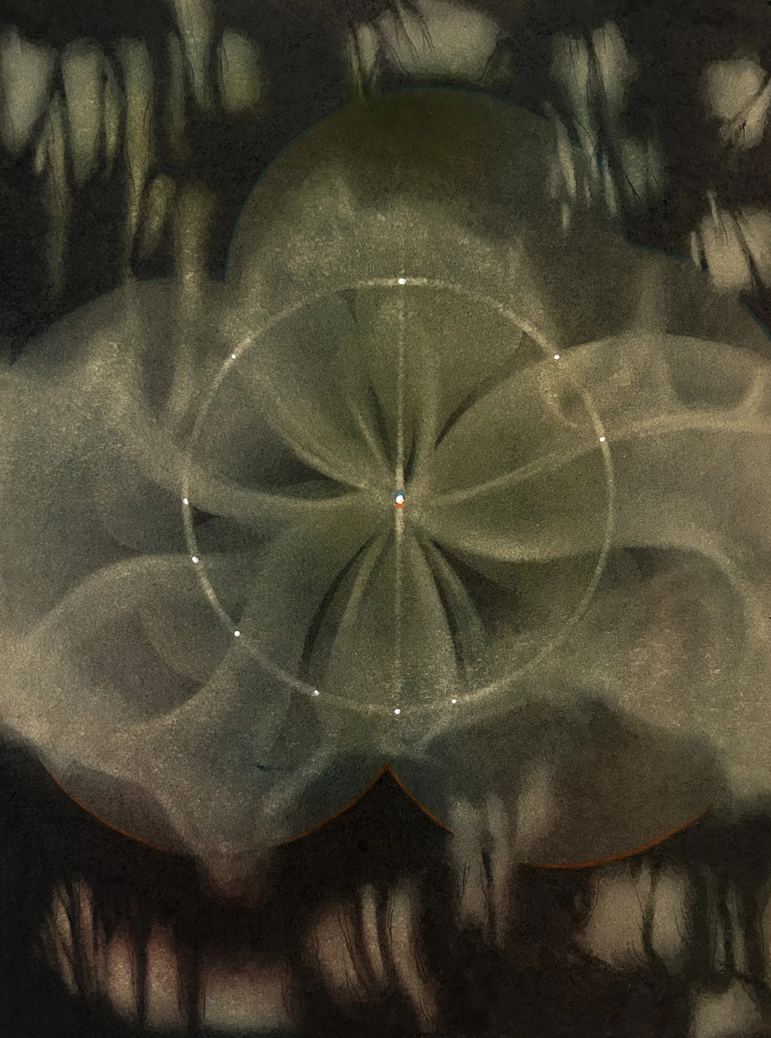 Inbetween Silky Wings.jpg