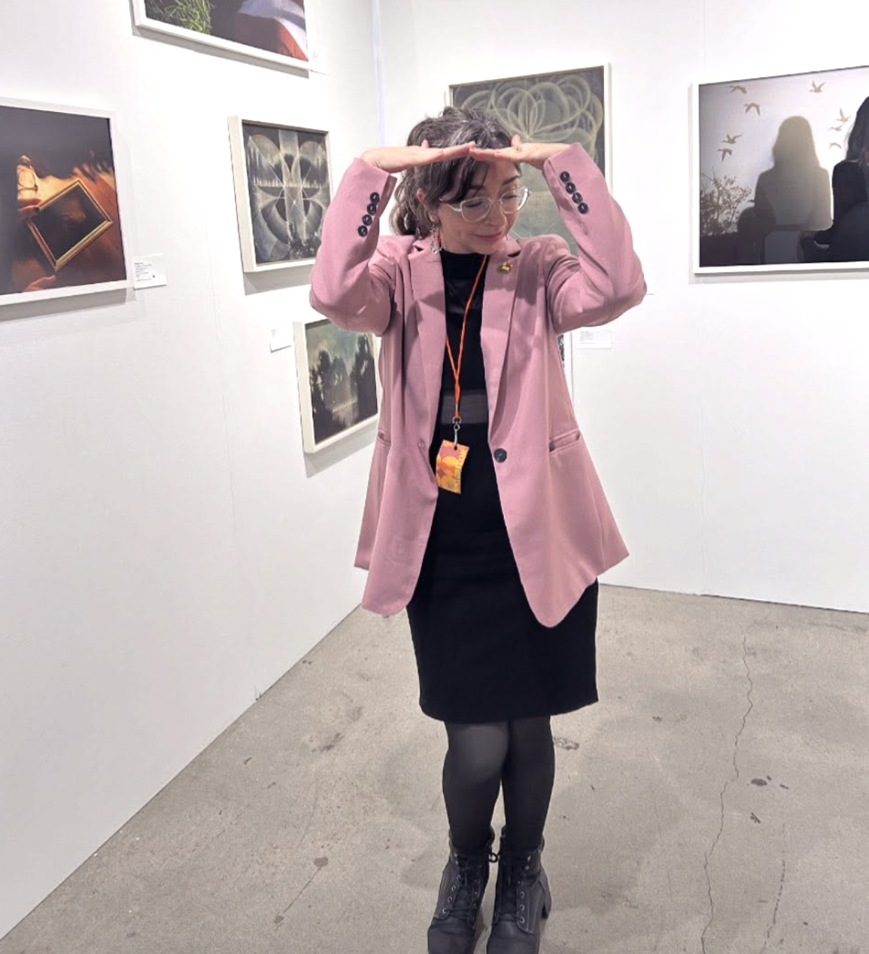 Screenshot 2026-03-23 at 7.10.58 PM.png