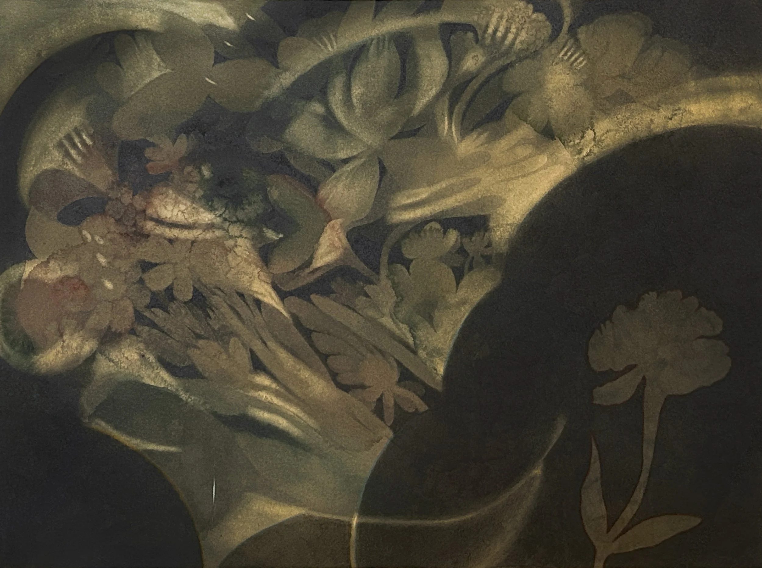 It Looked Right At Me-iphone.jpg