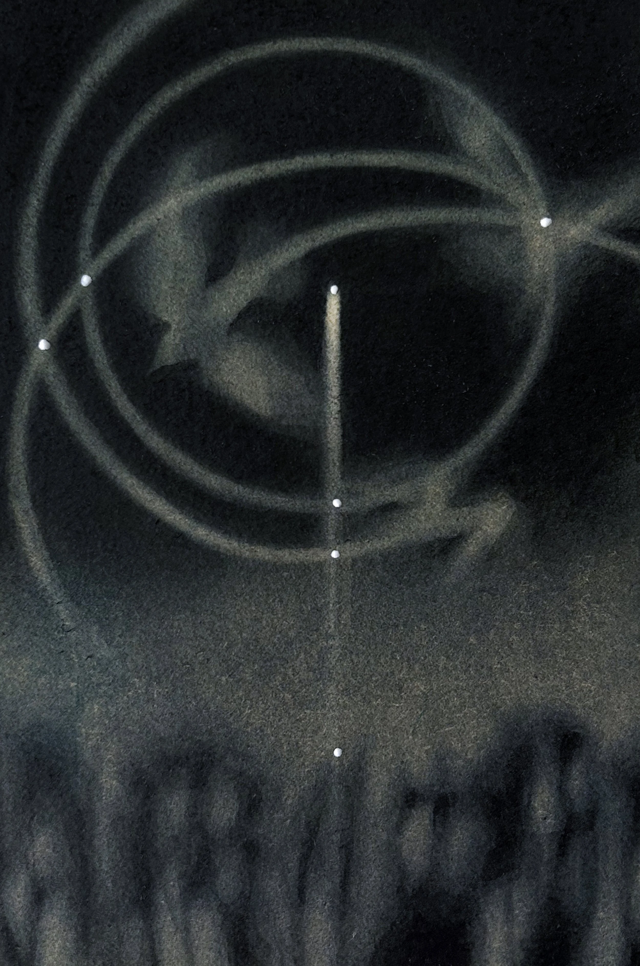 A Travelers Departure_Terra Keck.jpg