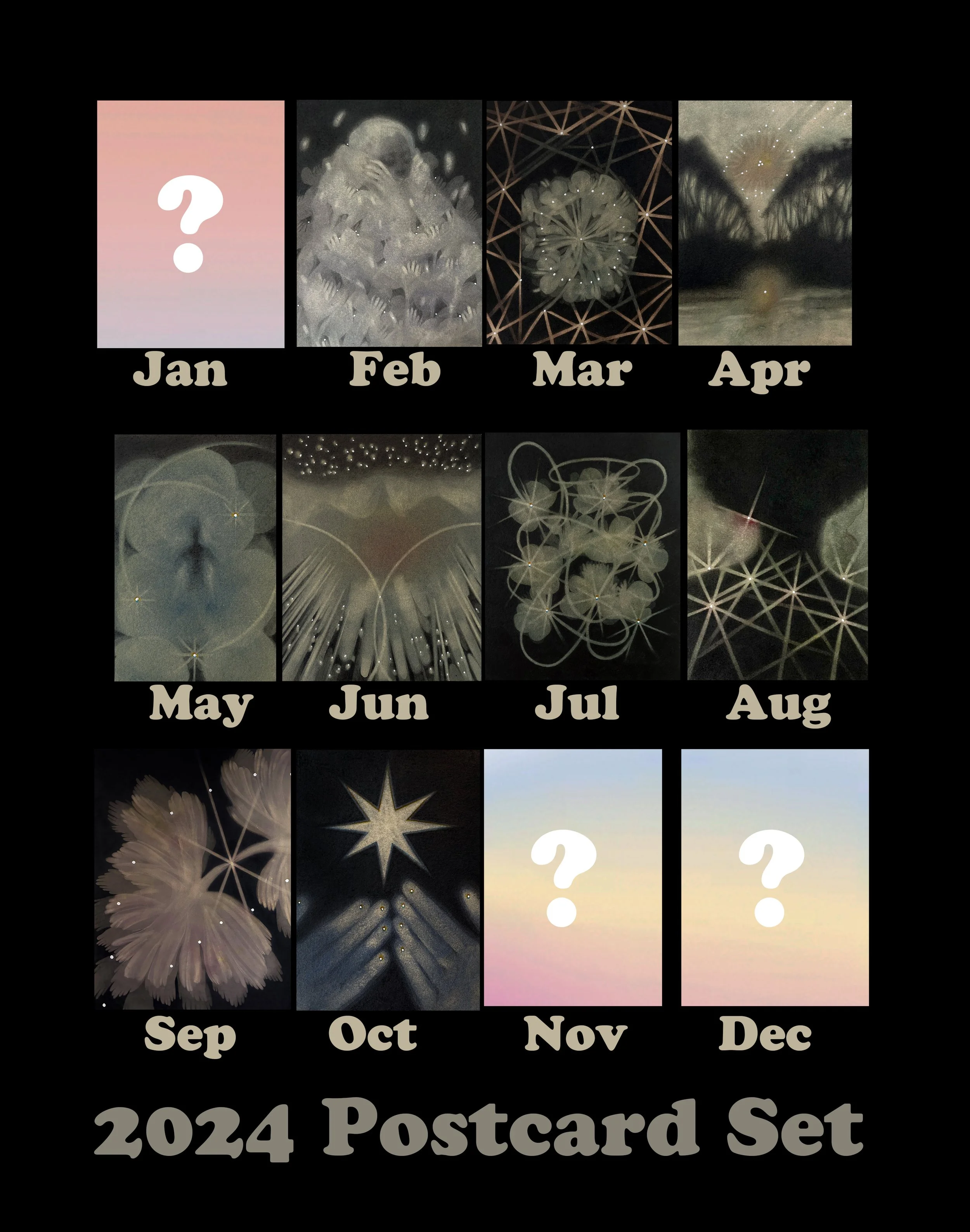 Untitled-202 copy.jpg