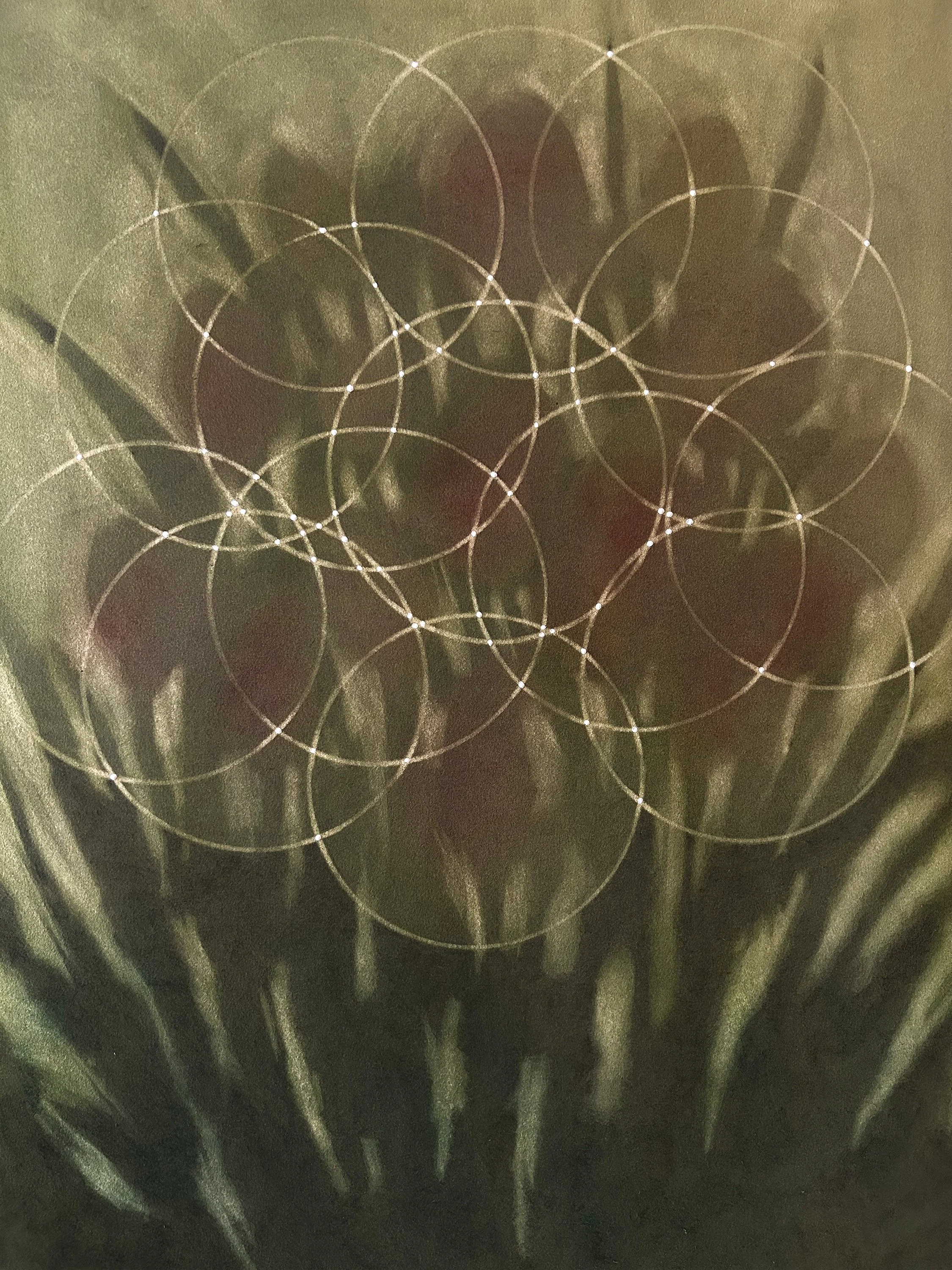 Holographic Spring small.jpg