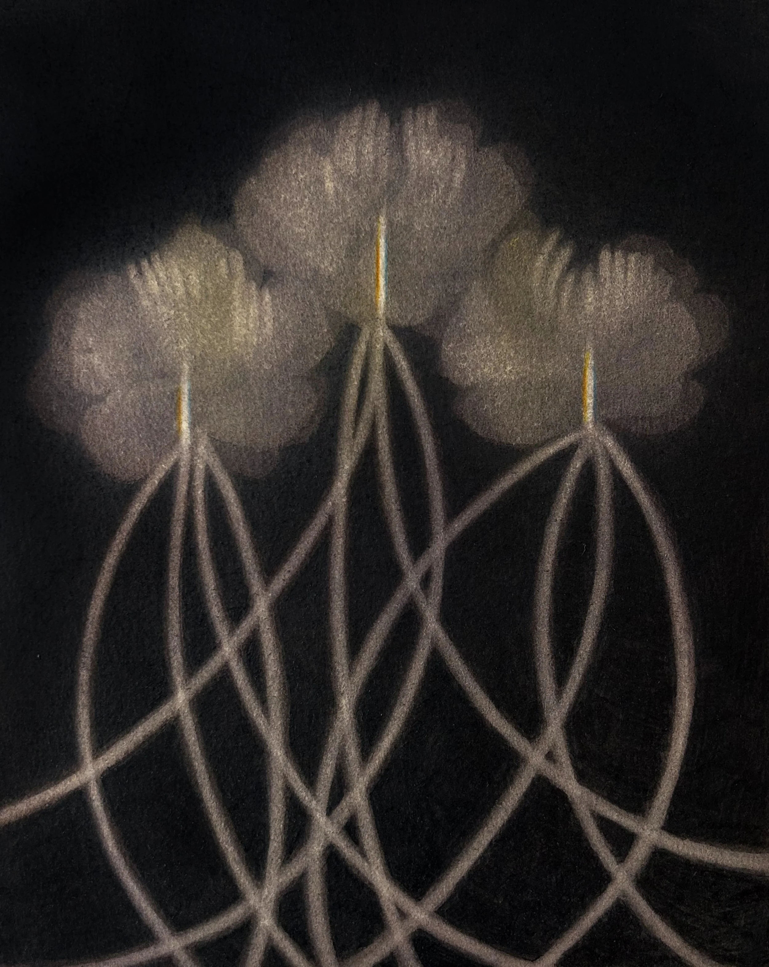 10_Terra Keck_Apollo.jpg