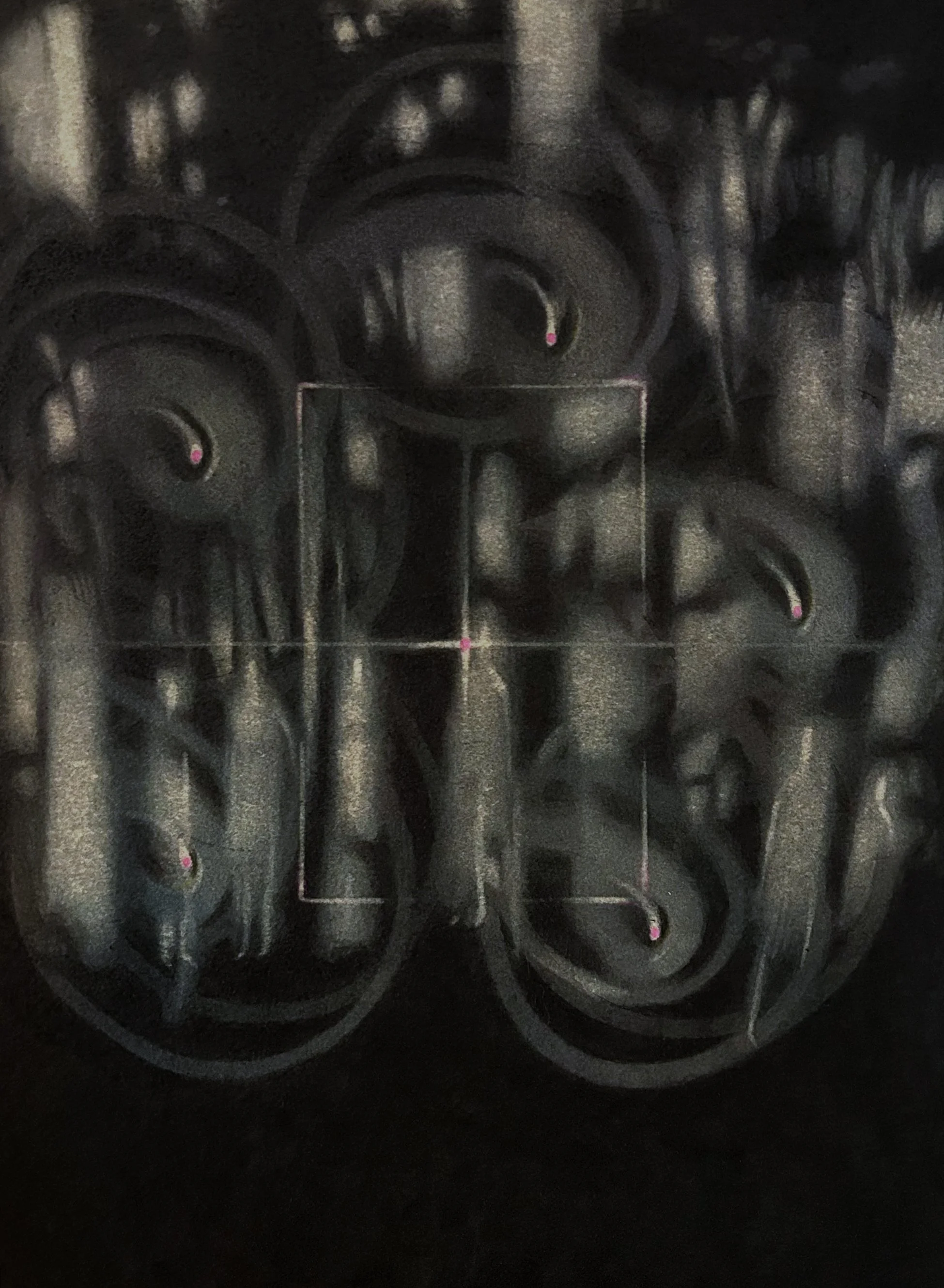 Seemingly from nowhere.jpg