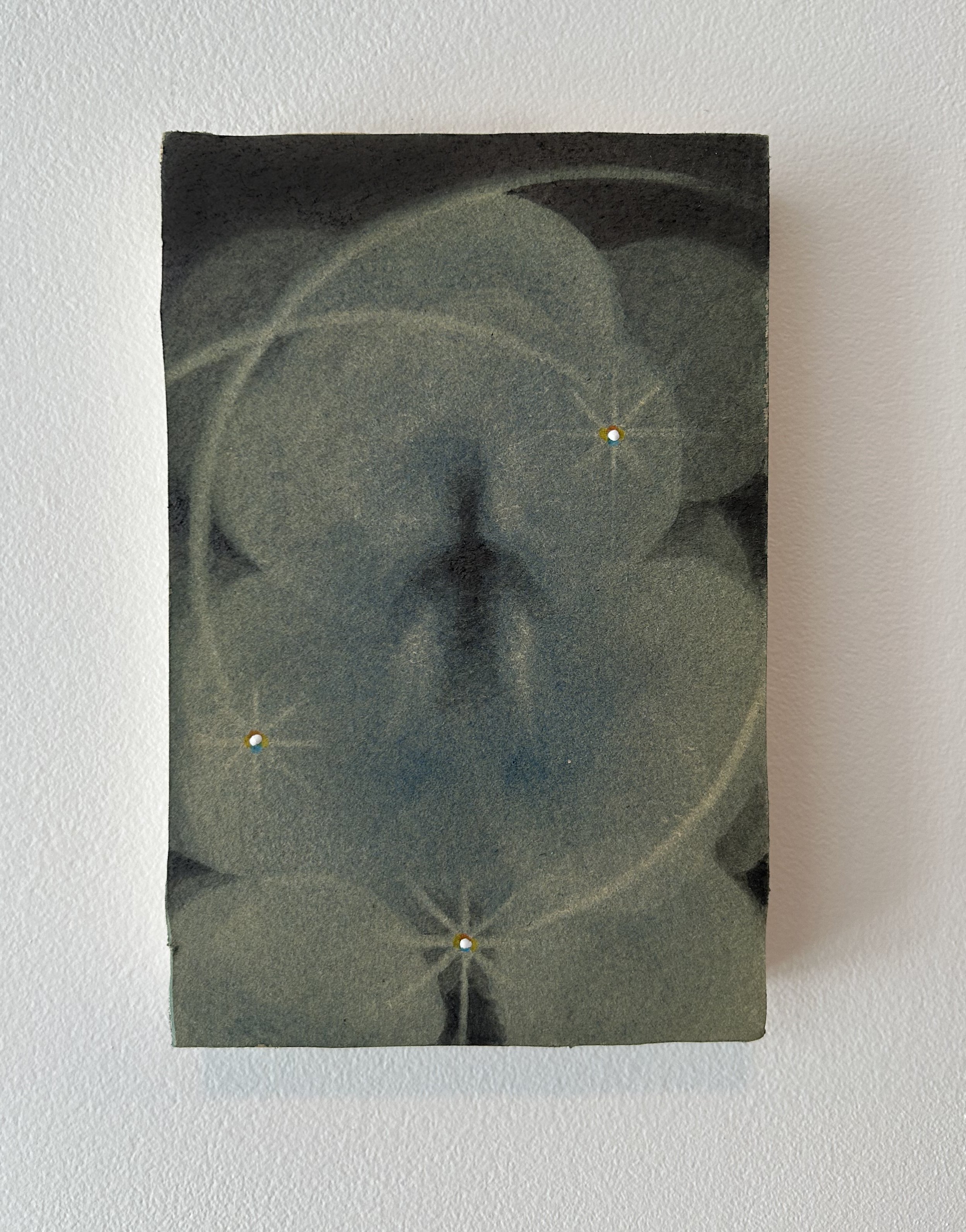 Imprint Artifact in sitch.jpg