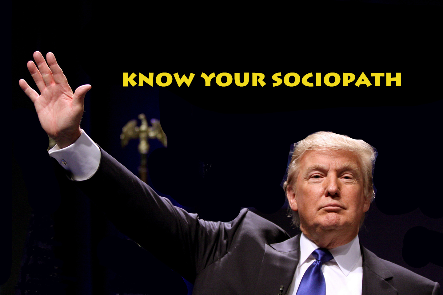 trump know your sp.jpg