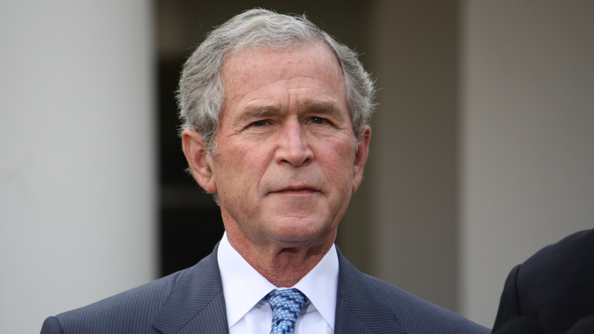 George-W-Bush-Net-Worth.jpg