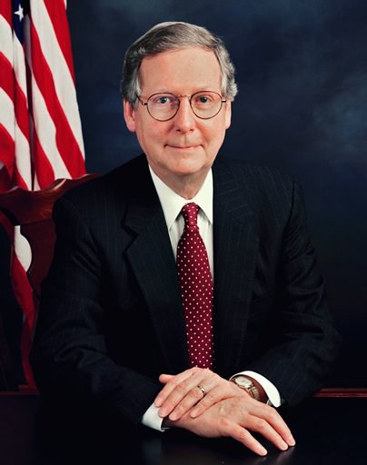 Mitch_McConnell_official_photo.jpg